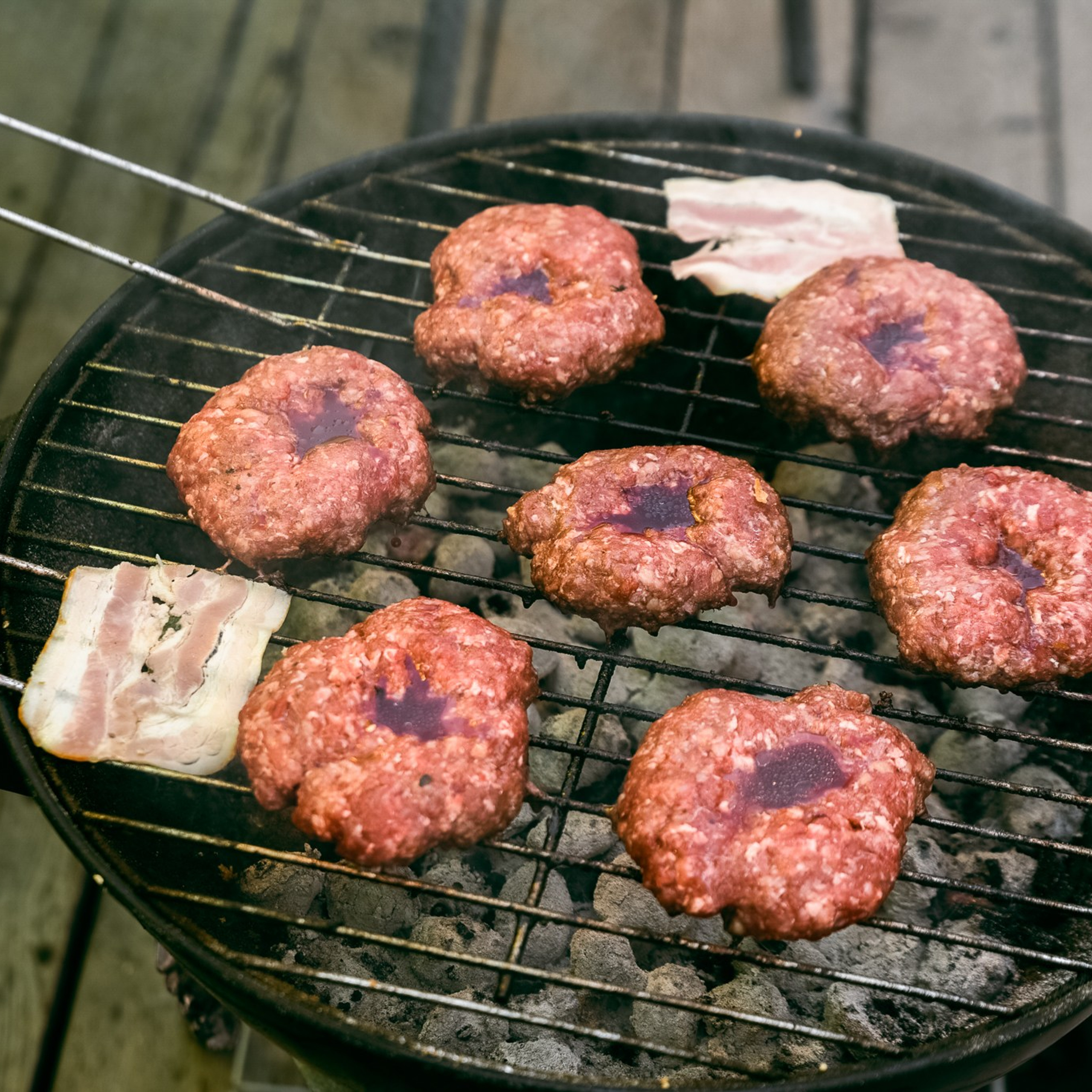 Фотограф на корпоратив, конференцию, мероприятие | Качественные репортажные фото | Челябинск. Репортажный Фотограф в Челябинске Сергей Станин