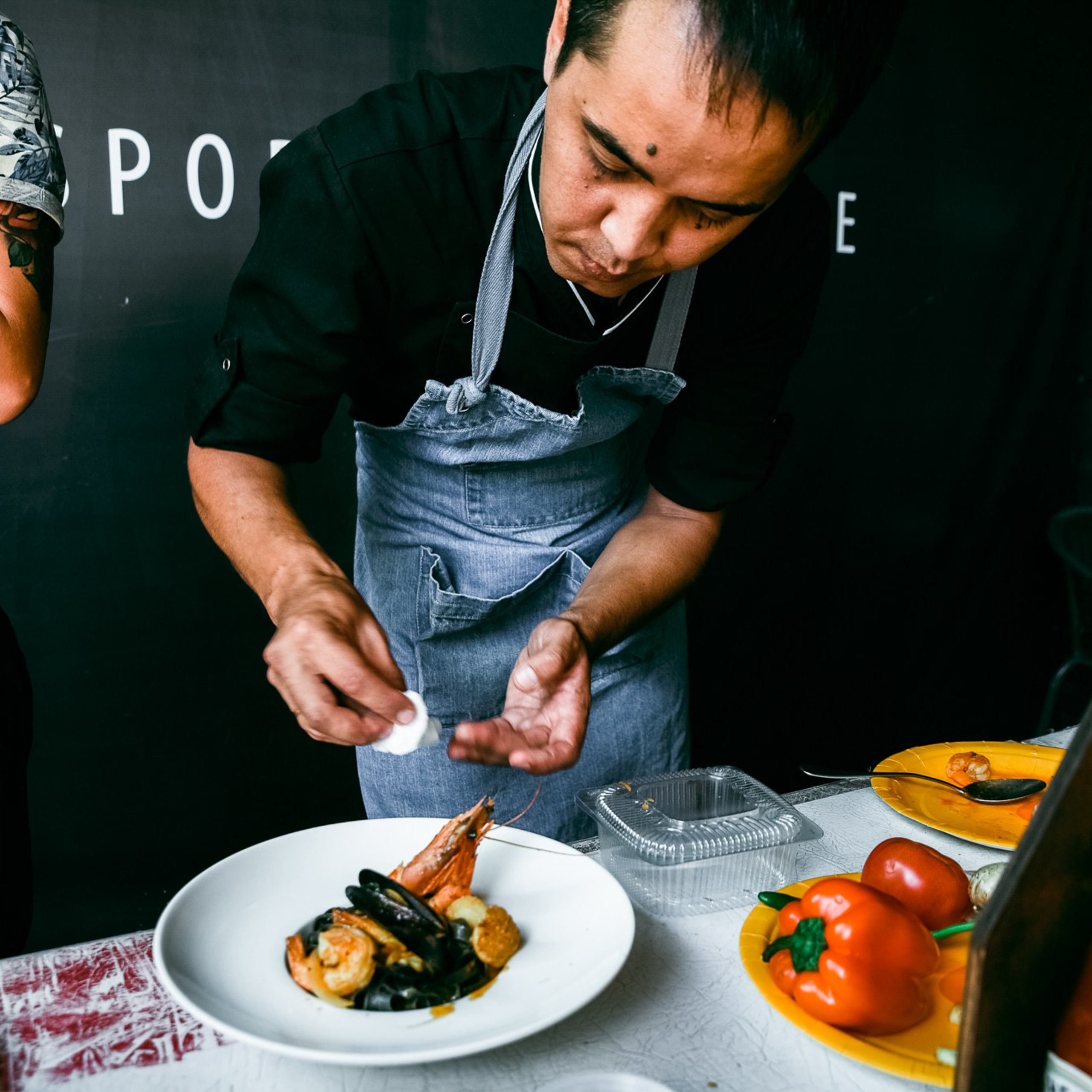 Фотограф на корпоратив, конференцию, мероприятие | Качественные репортажные фото | Челябинск. Репортажный Фотограф в Челябинске Сергей Станин