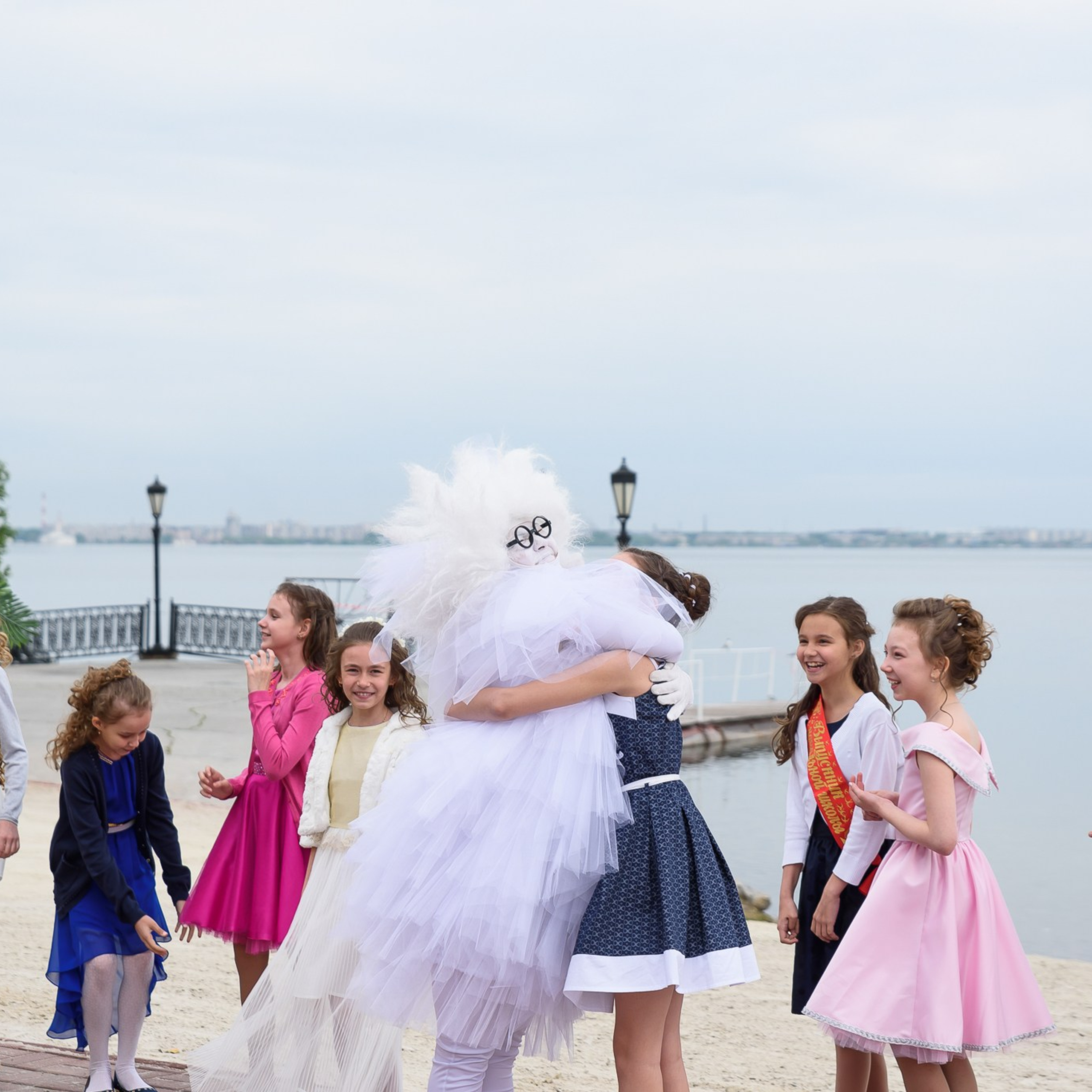 Фотограф на корпоратив, конференцию, мероприятие | Качественные репортажные фото | Челябинск. Репортажный Фотограф в Челябинске Сергей Станин