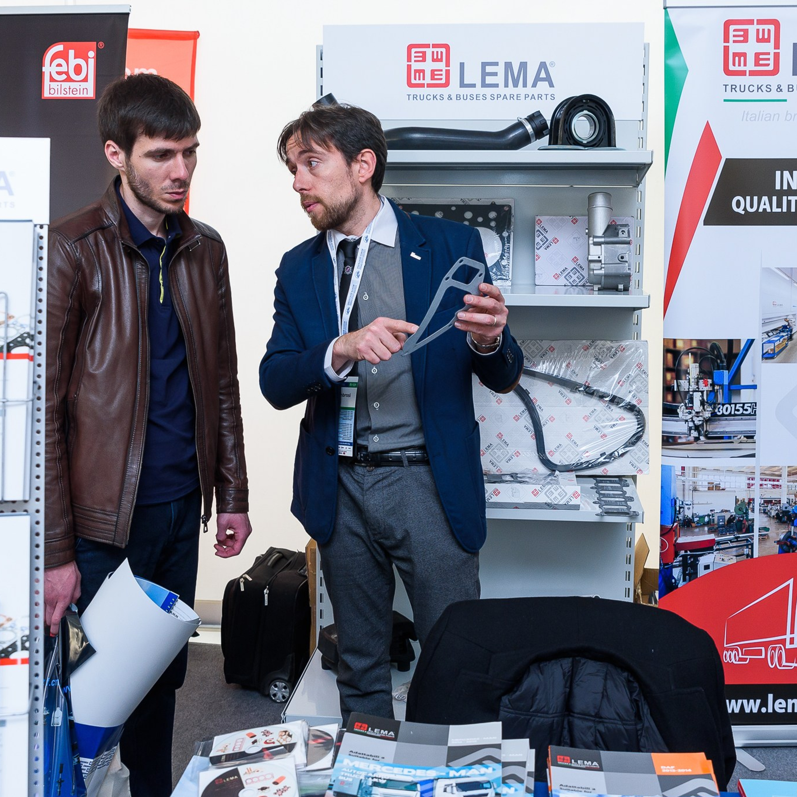 Фотограф на корпоратив, конференцию, мероприятие | Качественные репортажные фото | Челябинск. Репортажный Фотограф в Челябинске Сергей Станин