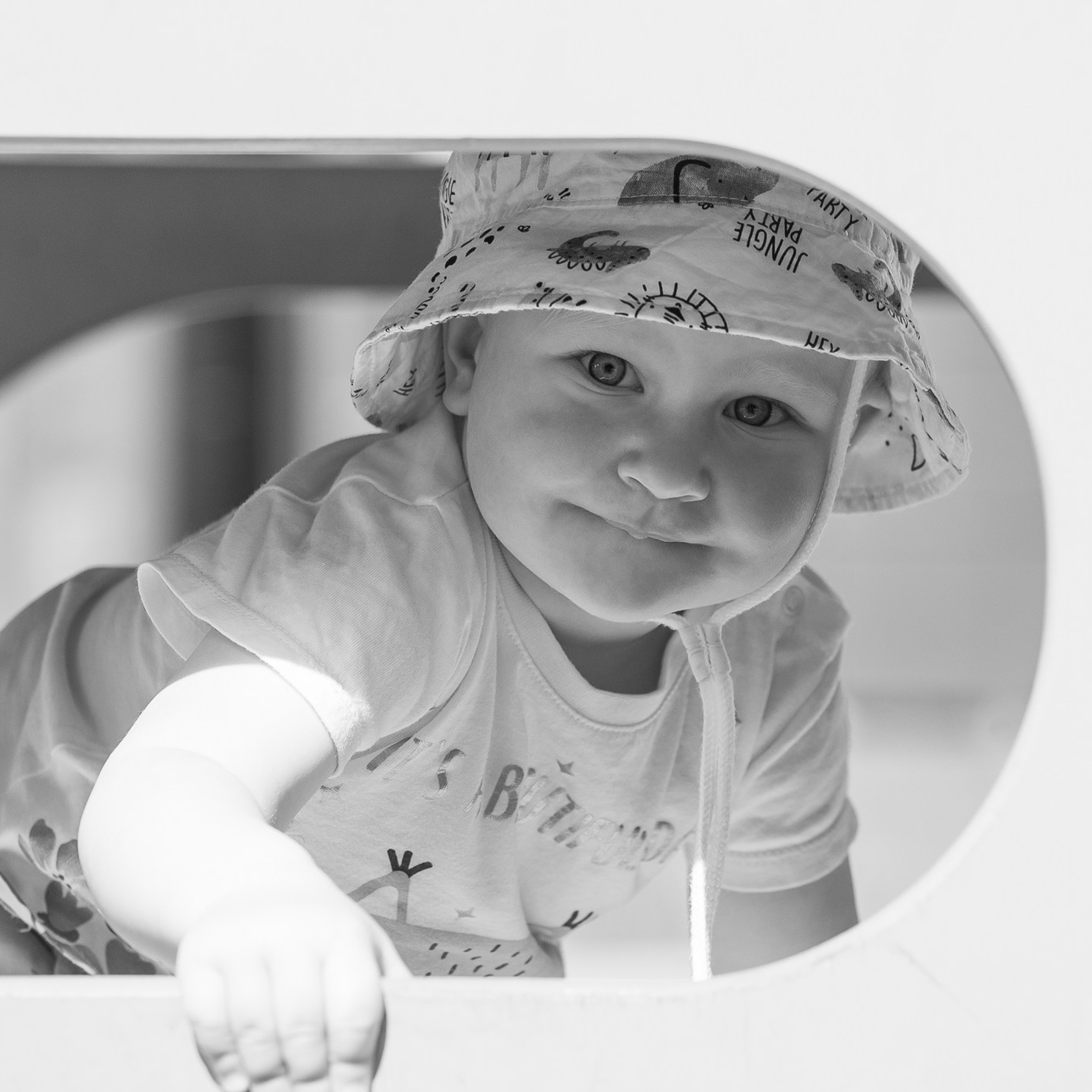 Фотограф на корпоратив, конференцию, мероприятие | Качественные репортажные фото | Челябинск. Репортажный Фотограф в Челябинске Сергей Станин