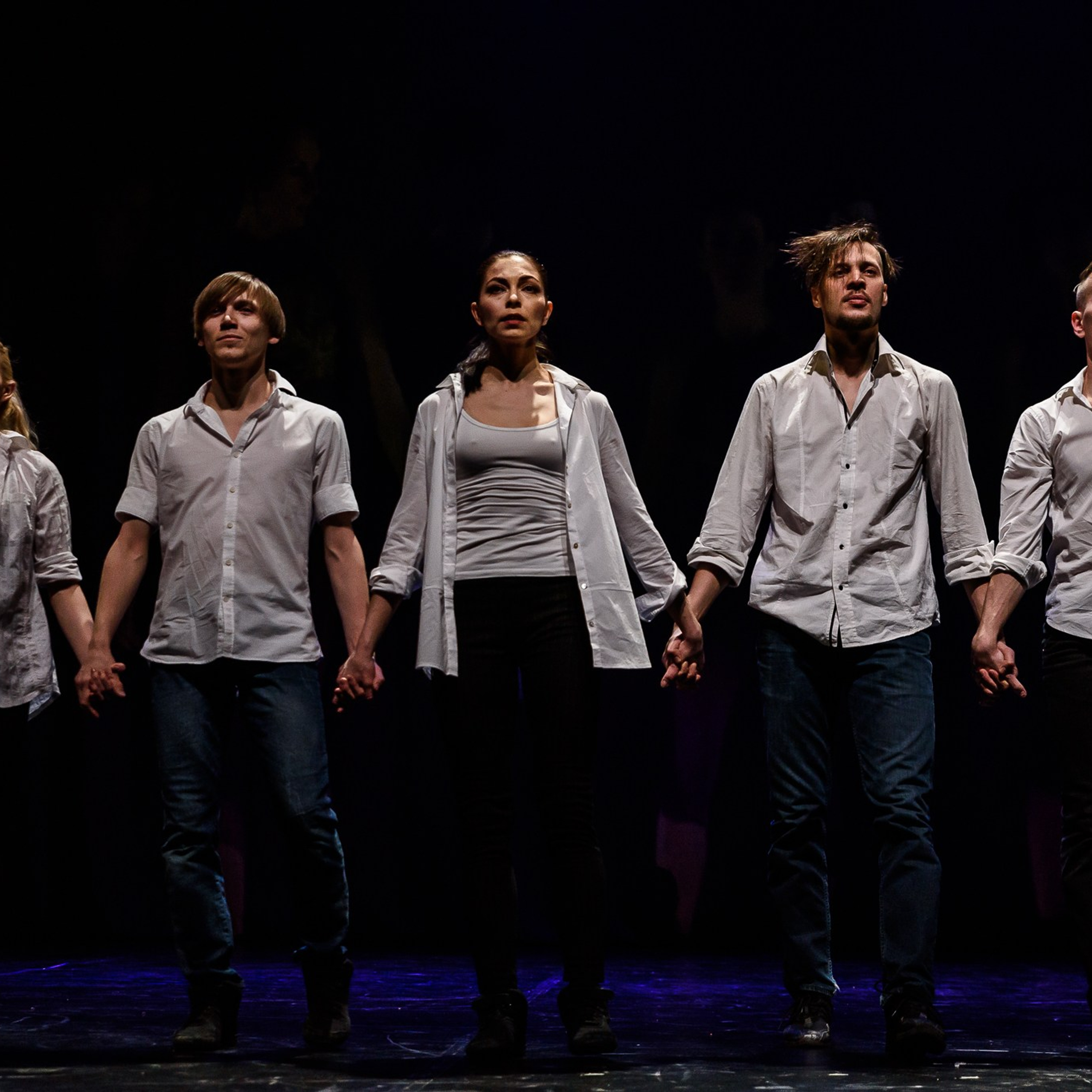 Фотограф на корпоратив, конференцию, мероприятие | Качественные репортажные фото | Челябинск. Репортажный Фотограф в Челябинске Сергей Станин