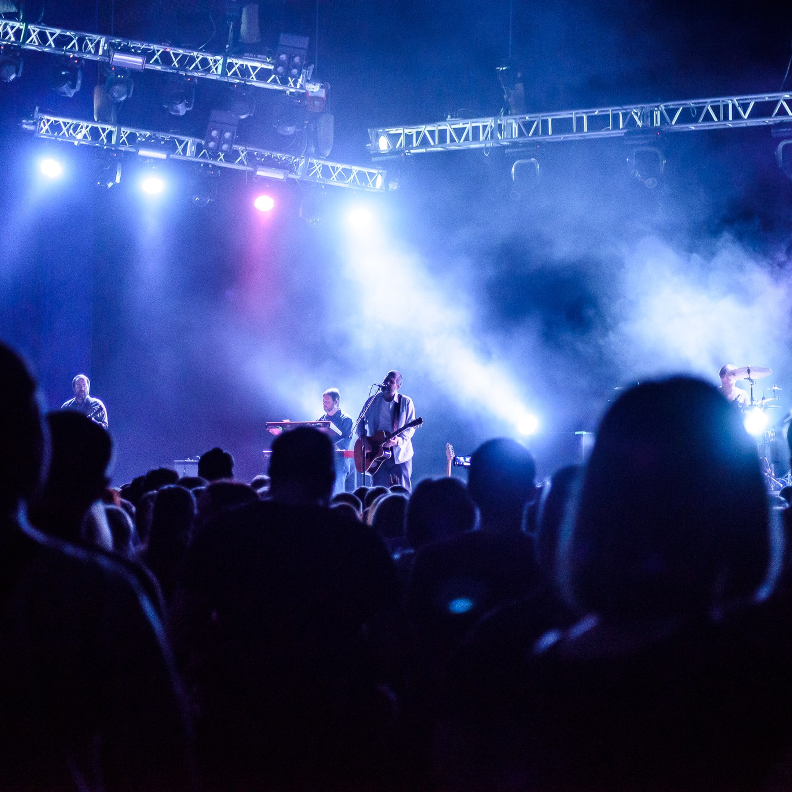 Фотограф на корпоратив, конференцию, мероприятие | Качественные репортажные фото | Челябинск. Репортажный Фотограф в Челябинске Сергей Станин