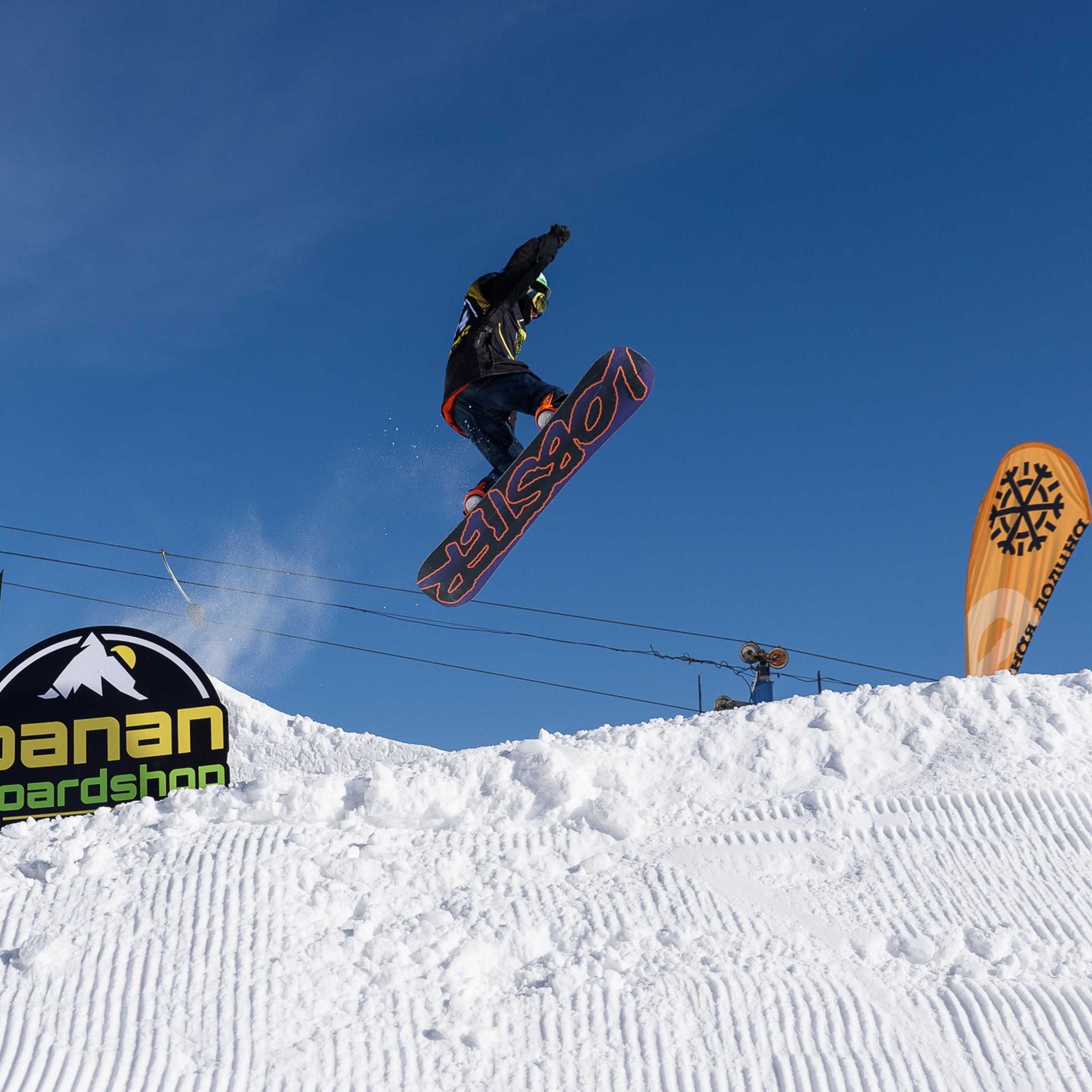 Фотограф на корпоратив, конференцию, мероприятие | Качественные репортажные фото | Челябинск. Репортажный Фотограф в Челябинске Сергей Станин