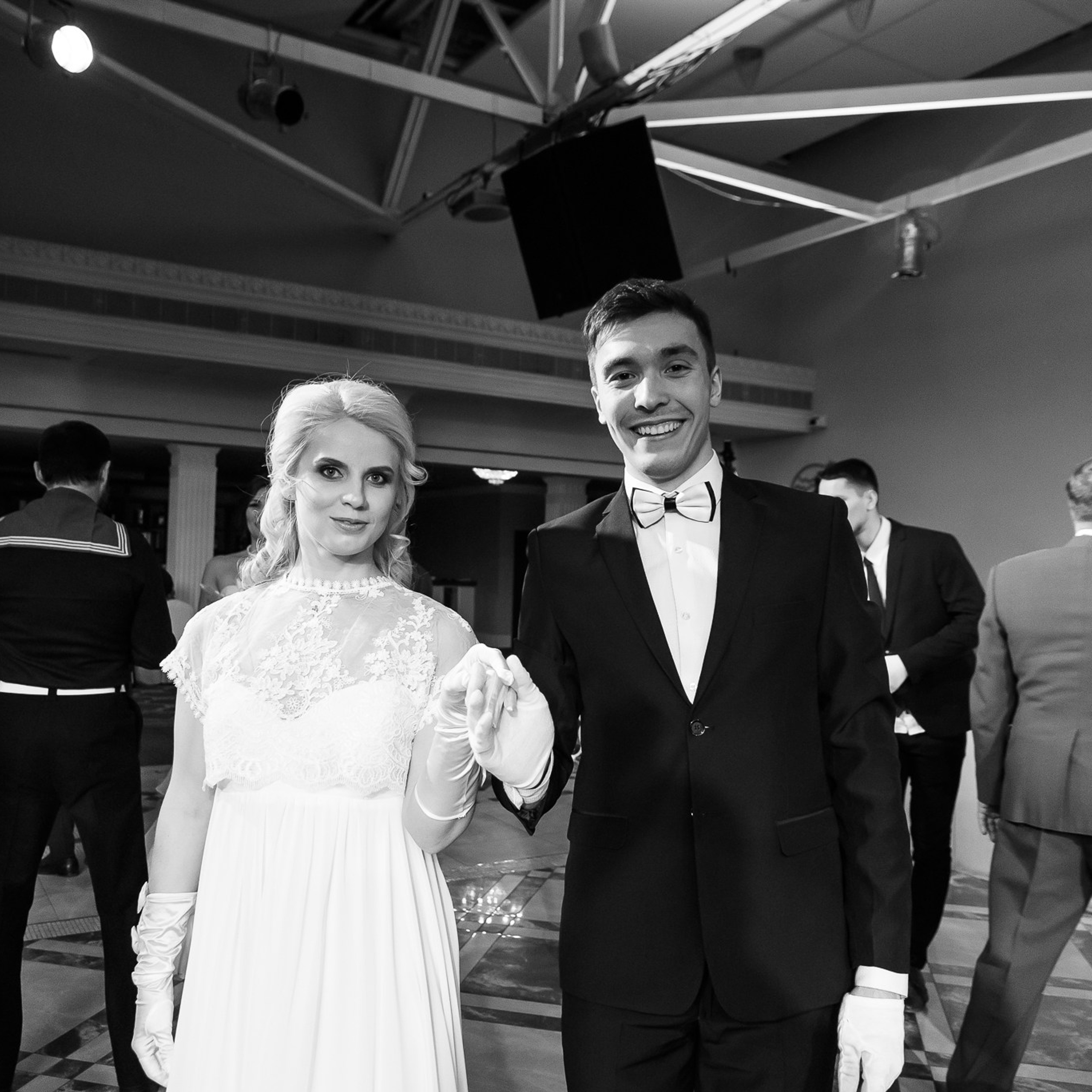 Фотограф на корпоратив, конференцию, мероприятие | Качественные репортажные фото | Челябинск. Репортажный Фотограф в Челябинске Сергей Станин