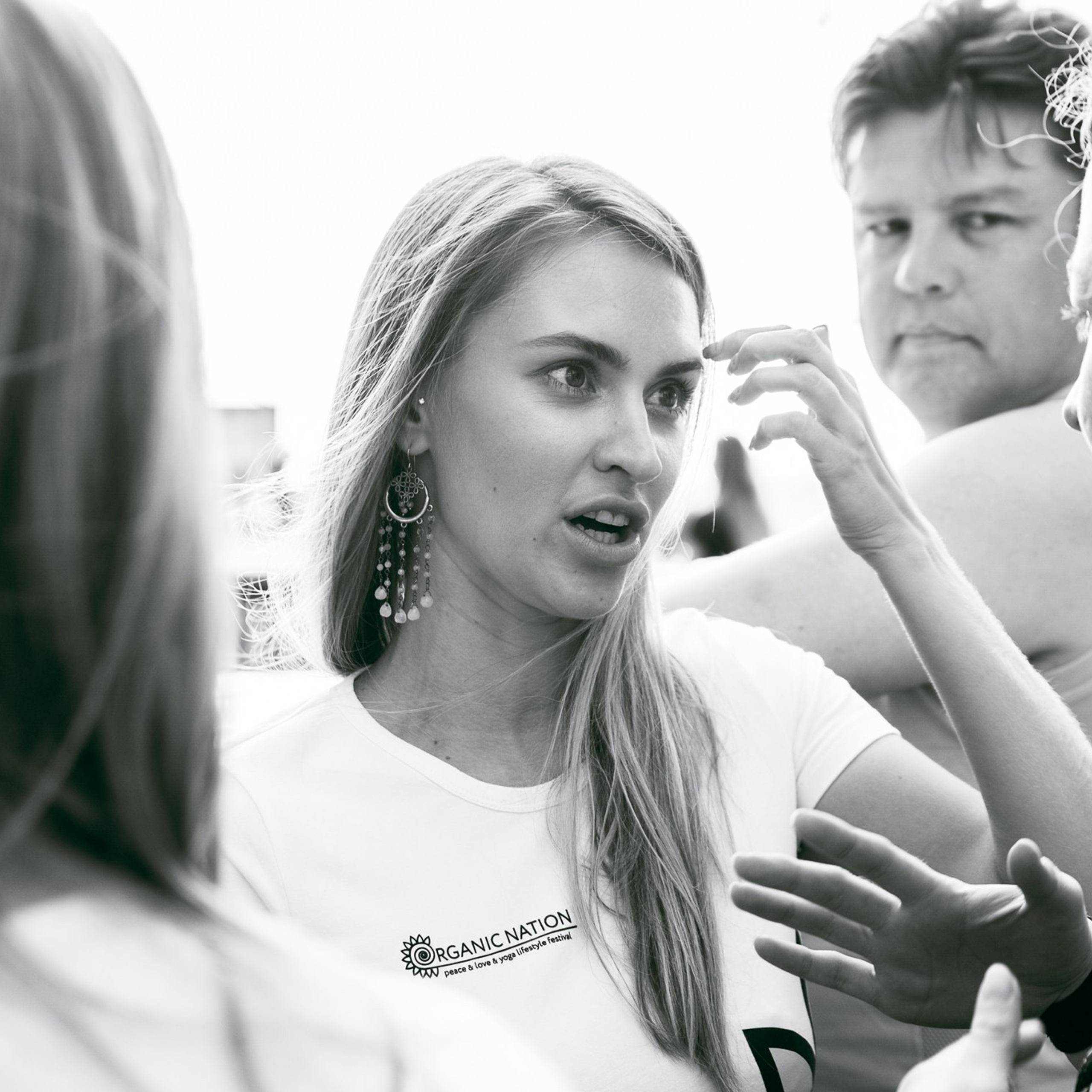 Фотограф на корпоратив, конференцию, мероприятие | Качественные репортажные фото | Челябинск. Репортажный Фотограф в Челябинске Сергей Станин