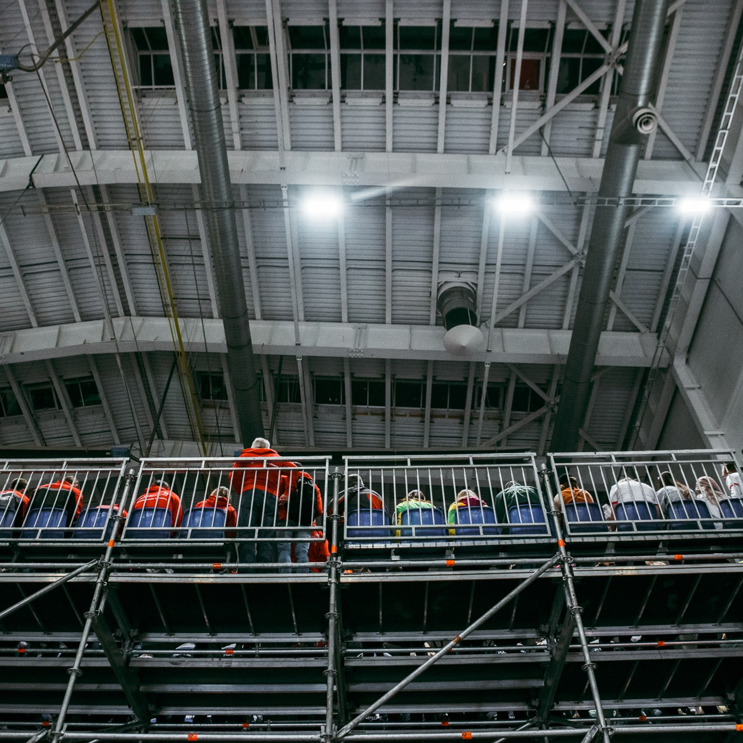 Фотограф на корпоратив, конференцию, мероприятие | Качественные репортажные фото | Челябинск. Репортажный Фотограф в Челябинске Сергей Станин