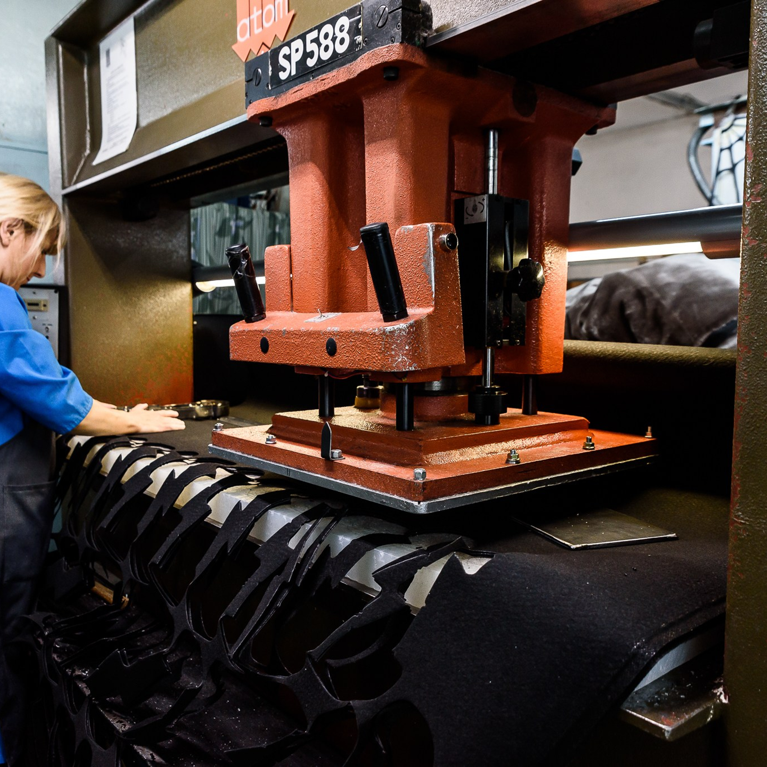 Фотограф на корпоратив, конференцию, мероприятие | Качественные репортажные фото | Челябинск. Репортажный Фотограф в Челябинске Сергей Станин