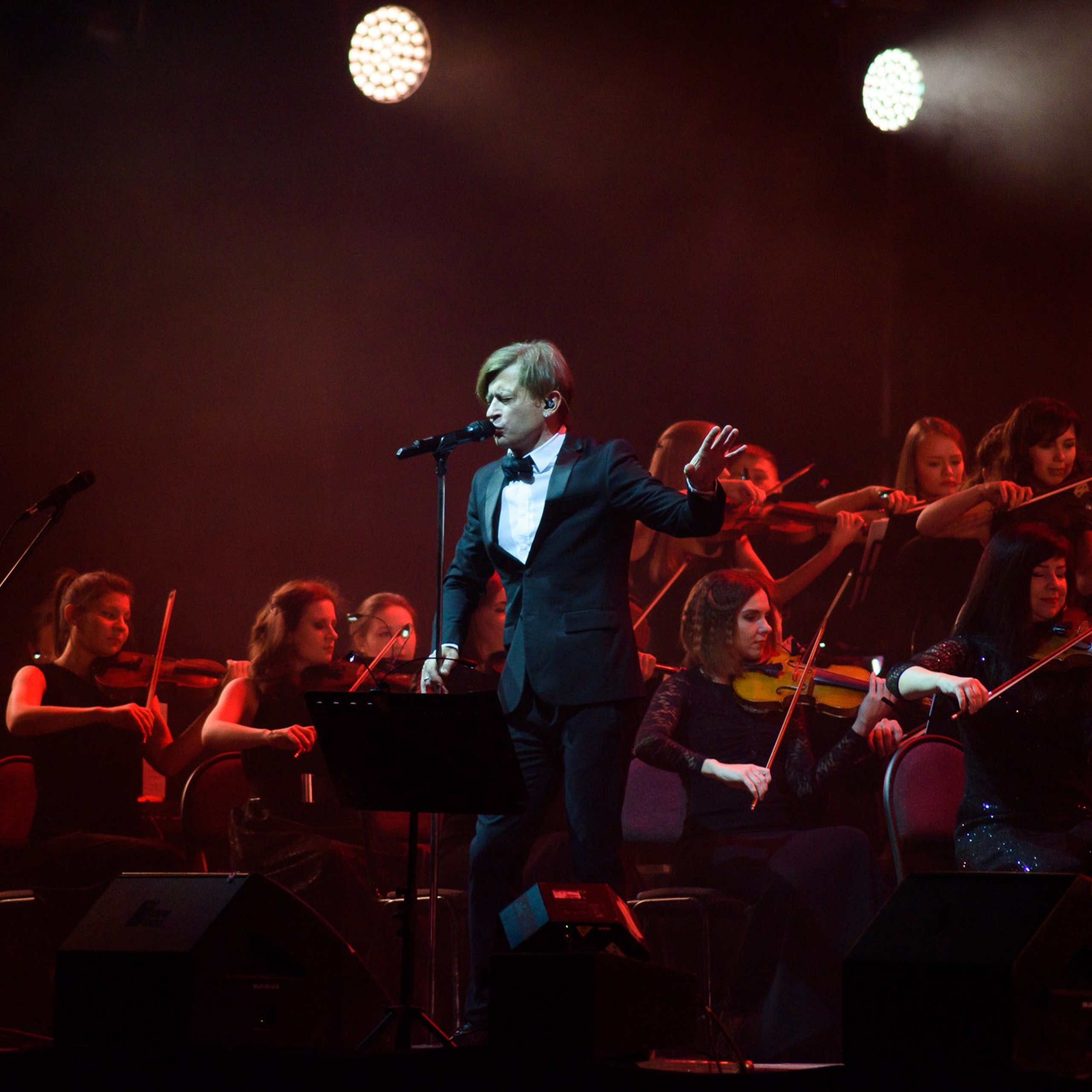 Фотограф на корпоратив, конференцию, мероприятие | Качественные репортажные фото | Челябинск. Репортажный Фотограф в Челябинске Сергей Станин