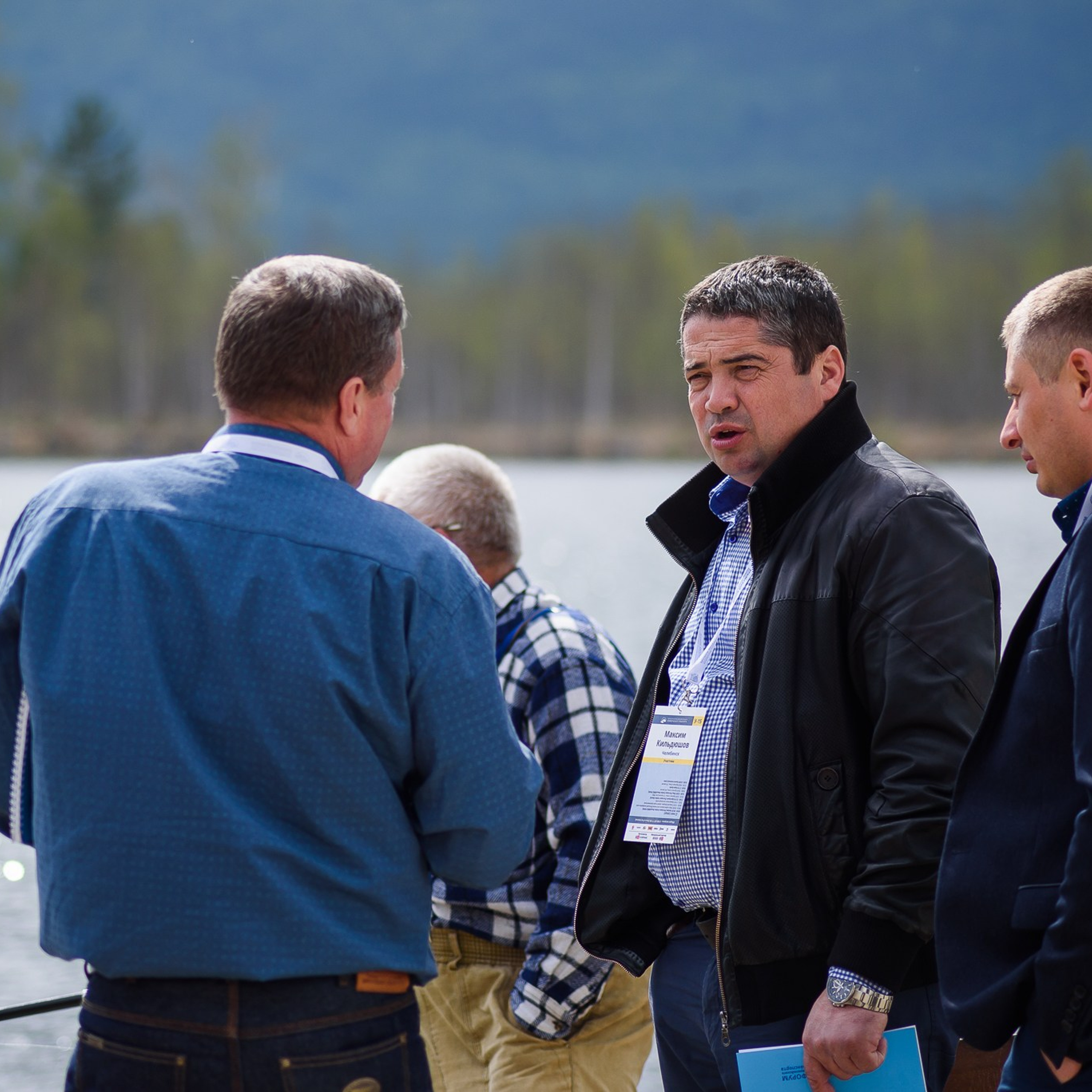 Фотограф на корпоратив, конференцию, мероприятие | Качественные репортажные фото | Челябинск. Репортажный Фотограф в Челябинске Сергей Станин