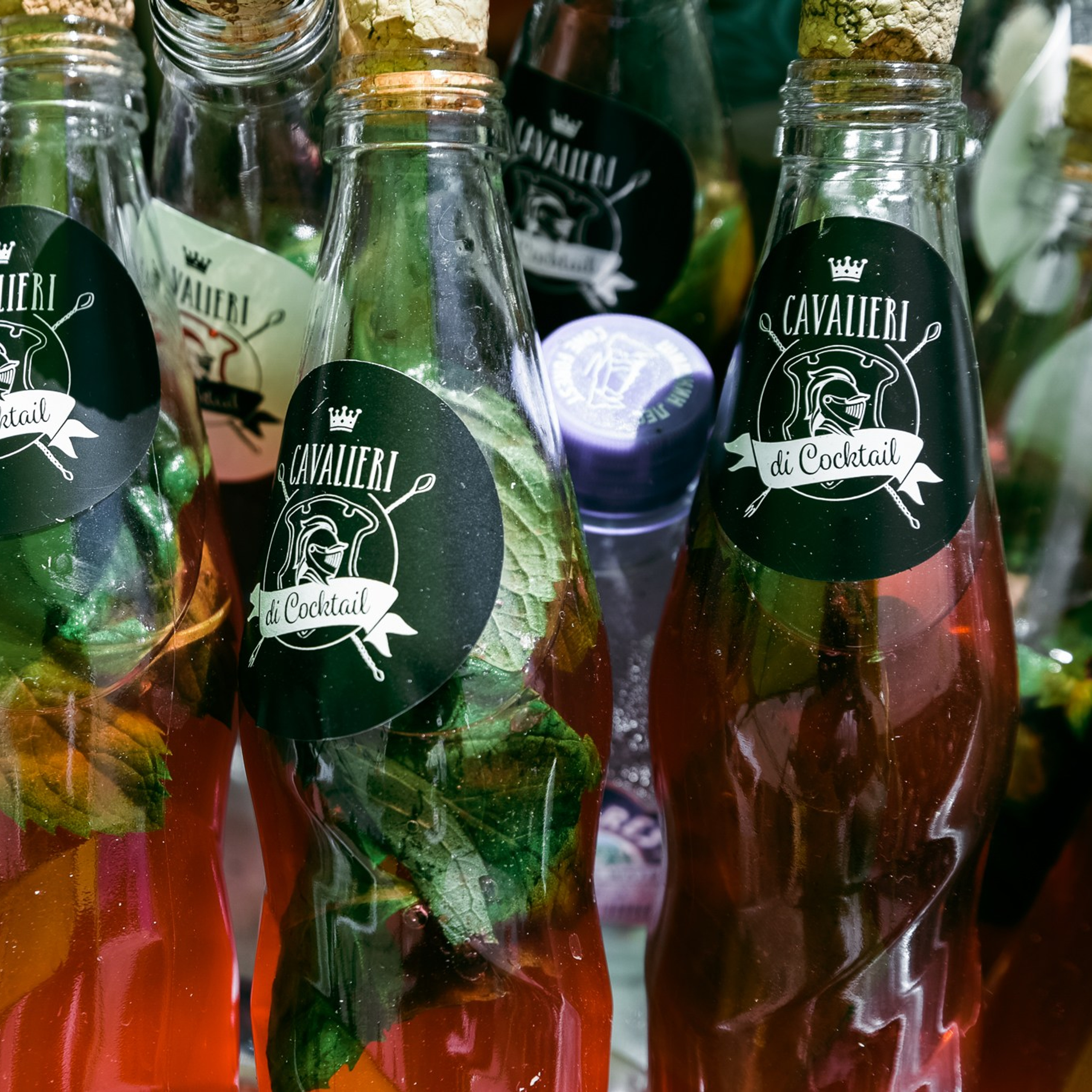 Фотограф на корпоратив, конференцию, мероприятие | Качественные репортажные фото | Челябинск. Репортажный Фотограф в Челябинске Сергей Станин