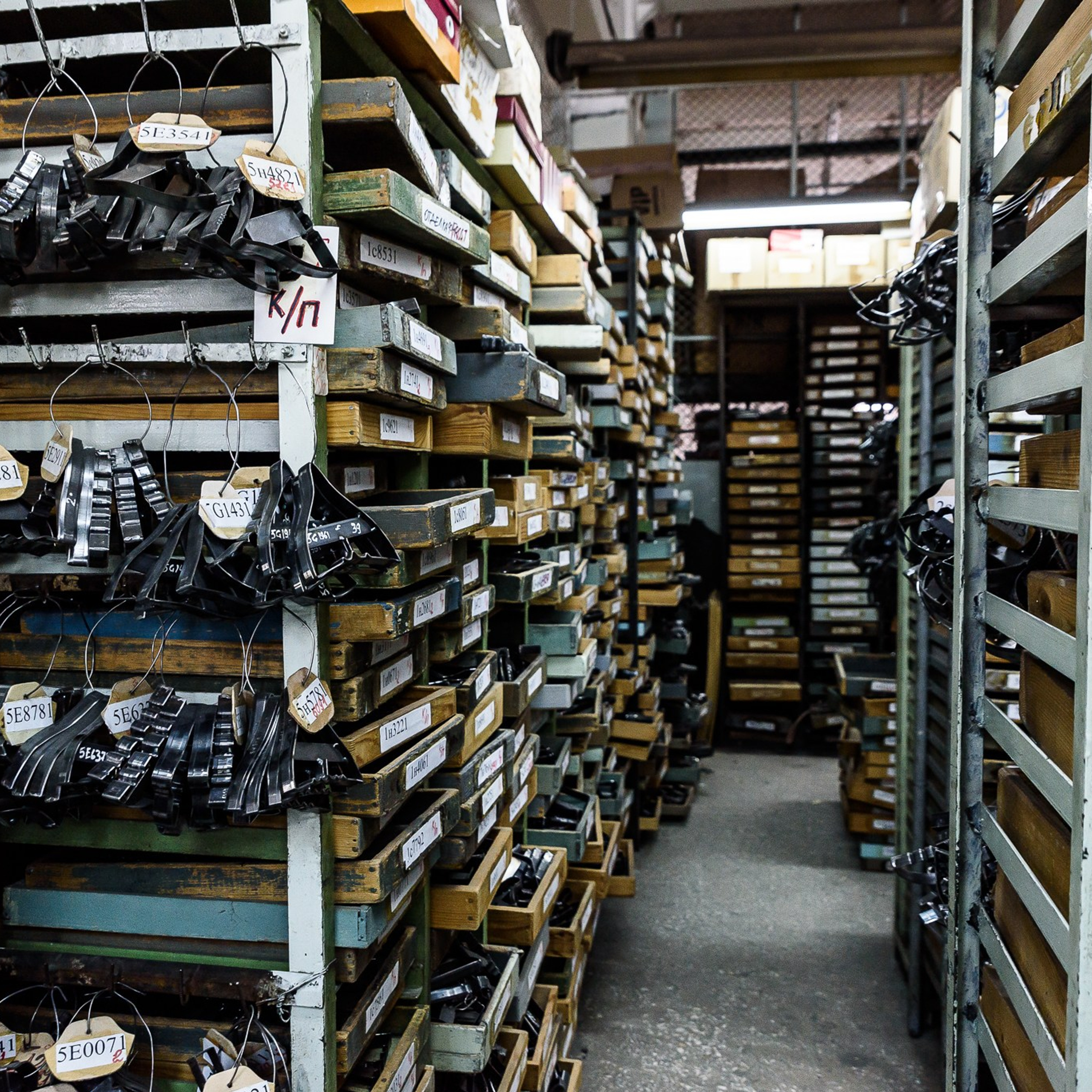 Фотограф на корпоратив, конференцию, мероприятие | Качественные репортажные фото | Челябинск. Репортажный Фотограф в Челябинске Сергей Станин