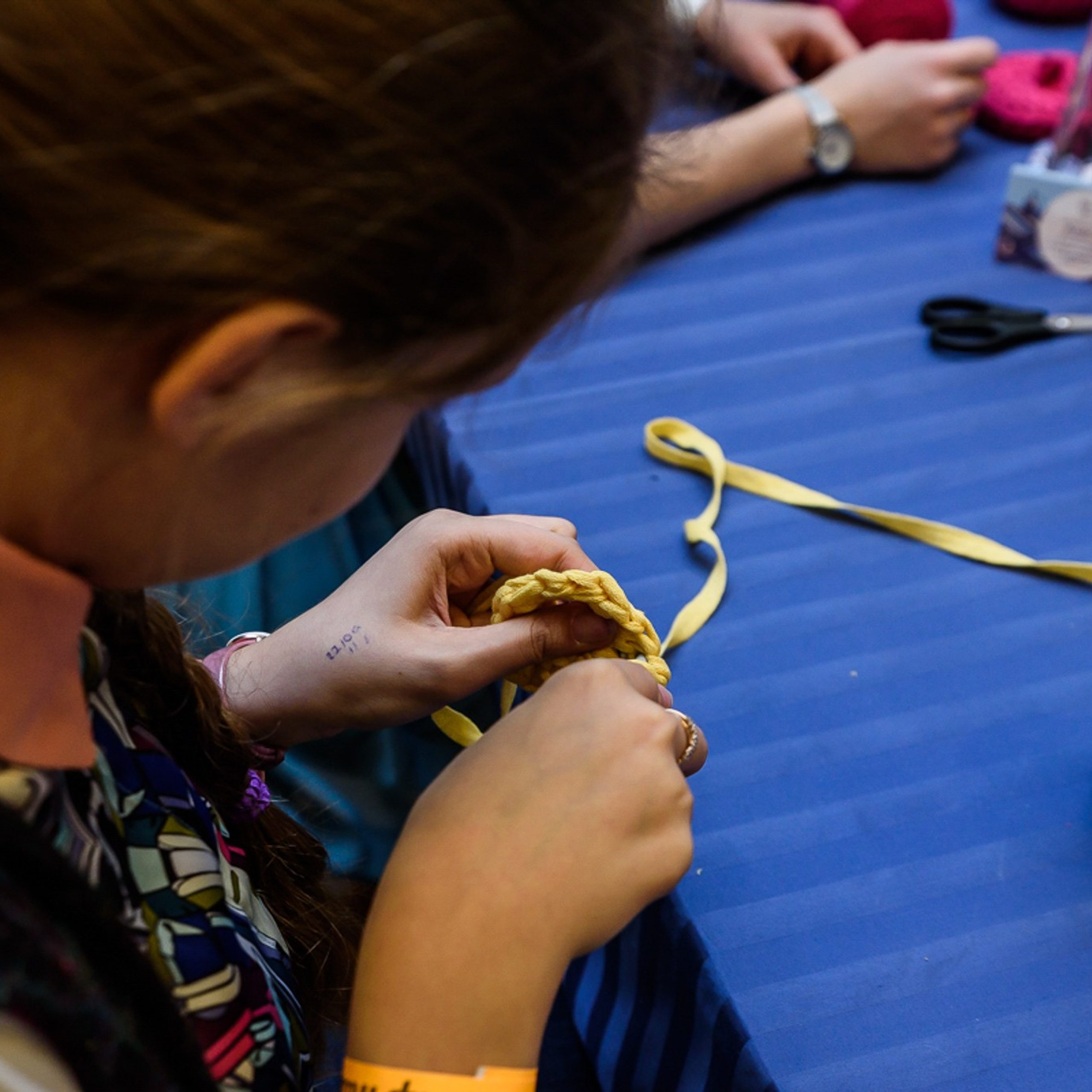 Фотограф на корпоратив, конференцию, мероприятие | Качественные репортажные фото | Челябинск. Репортажный Фотограф в Челябинске Сергей Станин