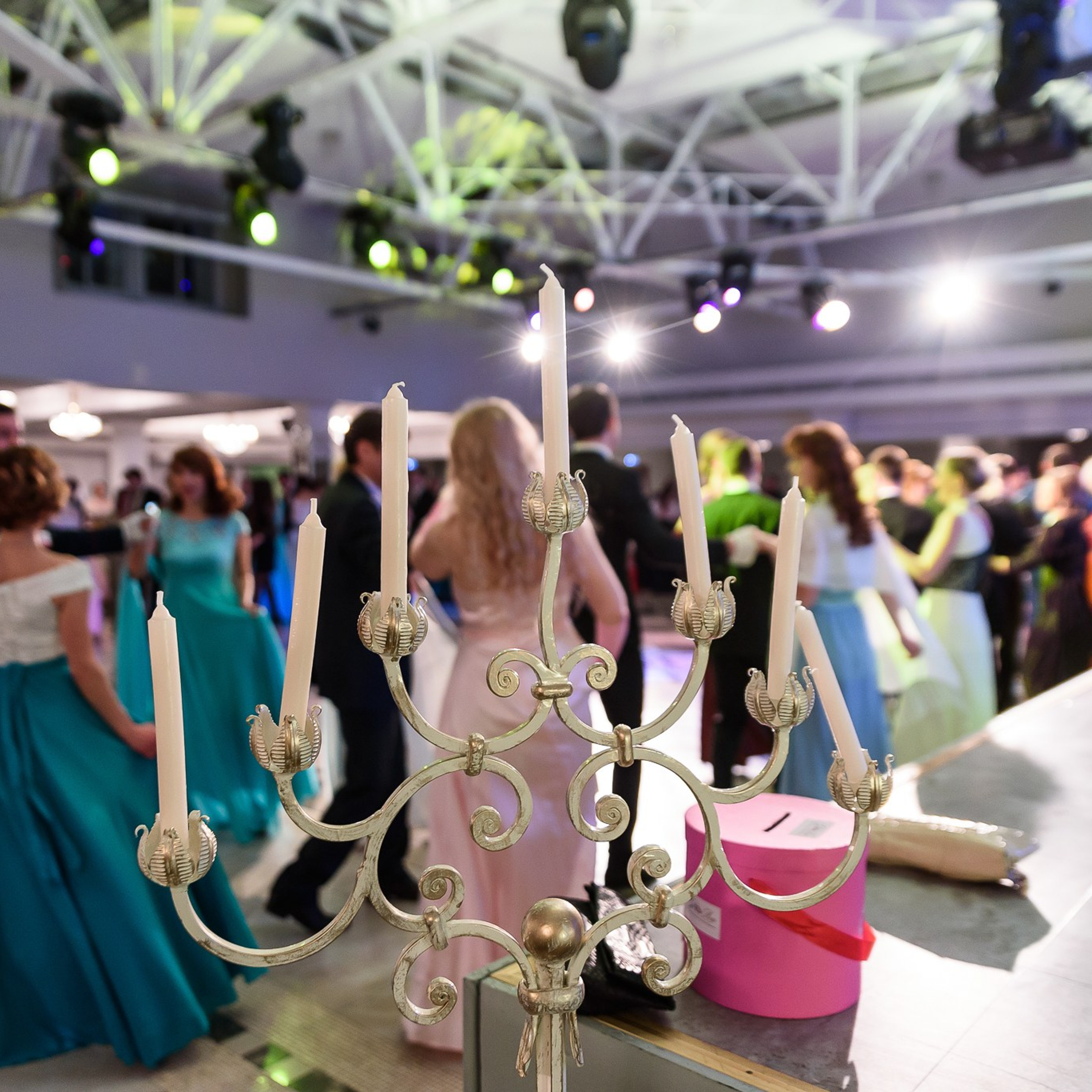 Фотограф на корпоратив, конференцию, мероприятие | Качественные репортажные фото | Челябинск. Репортажный Фотограф в Челябинске Сергей Станин