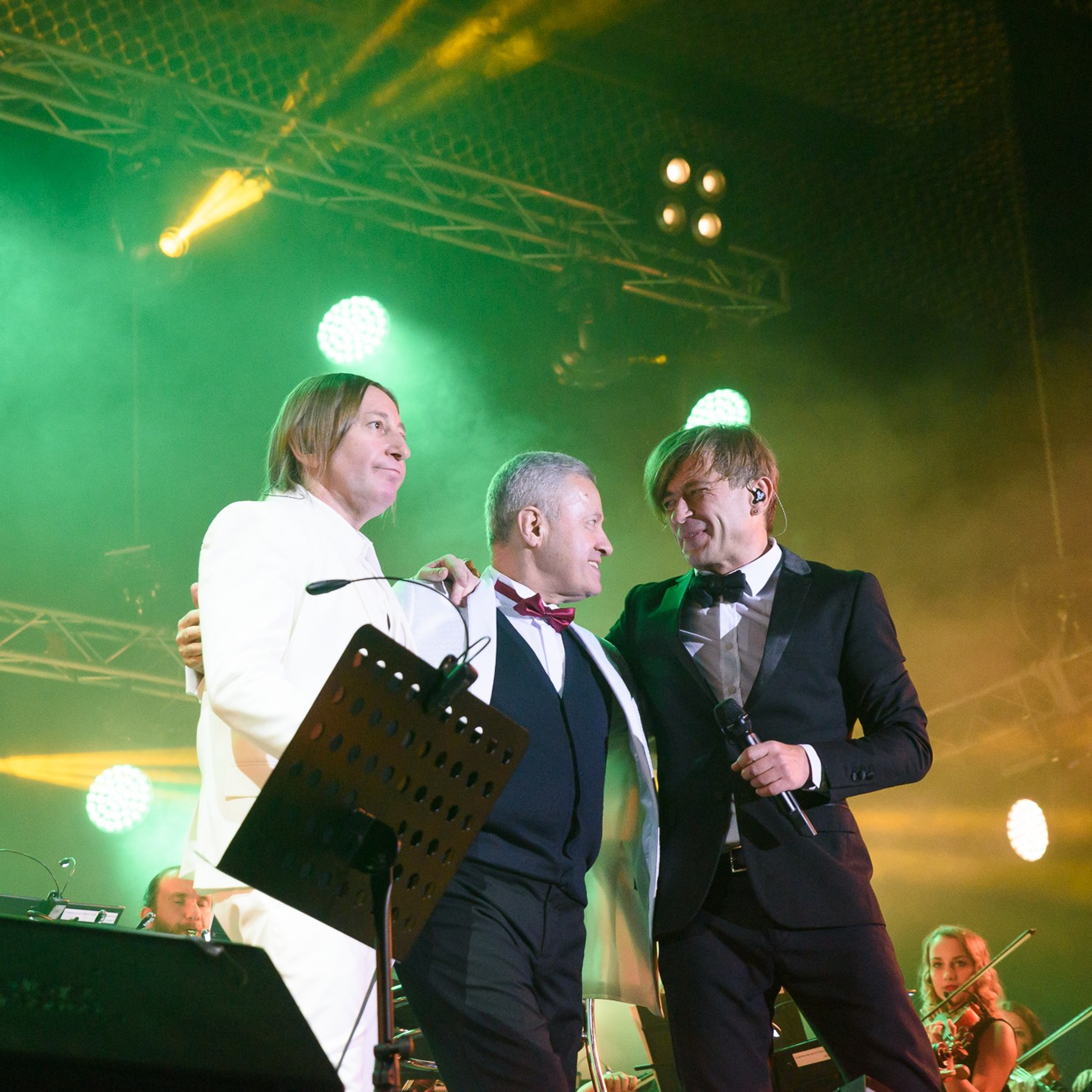 Фотограф на корпоратив, конференцию, мероприятие | Качественные репортажные фото | Челябинск. Репортажный Фотограф в Челябинске Сергей Станин