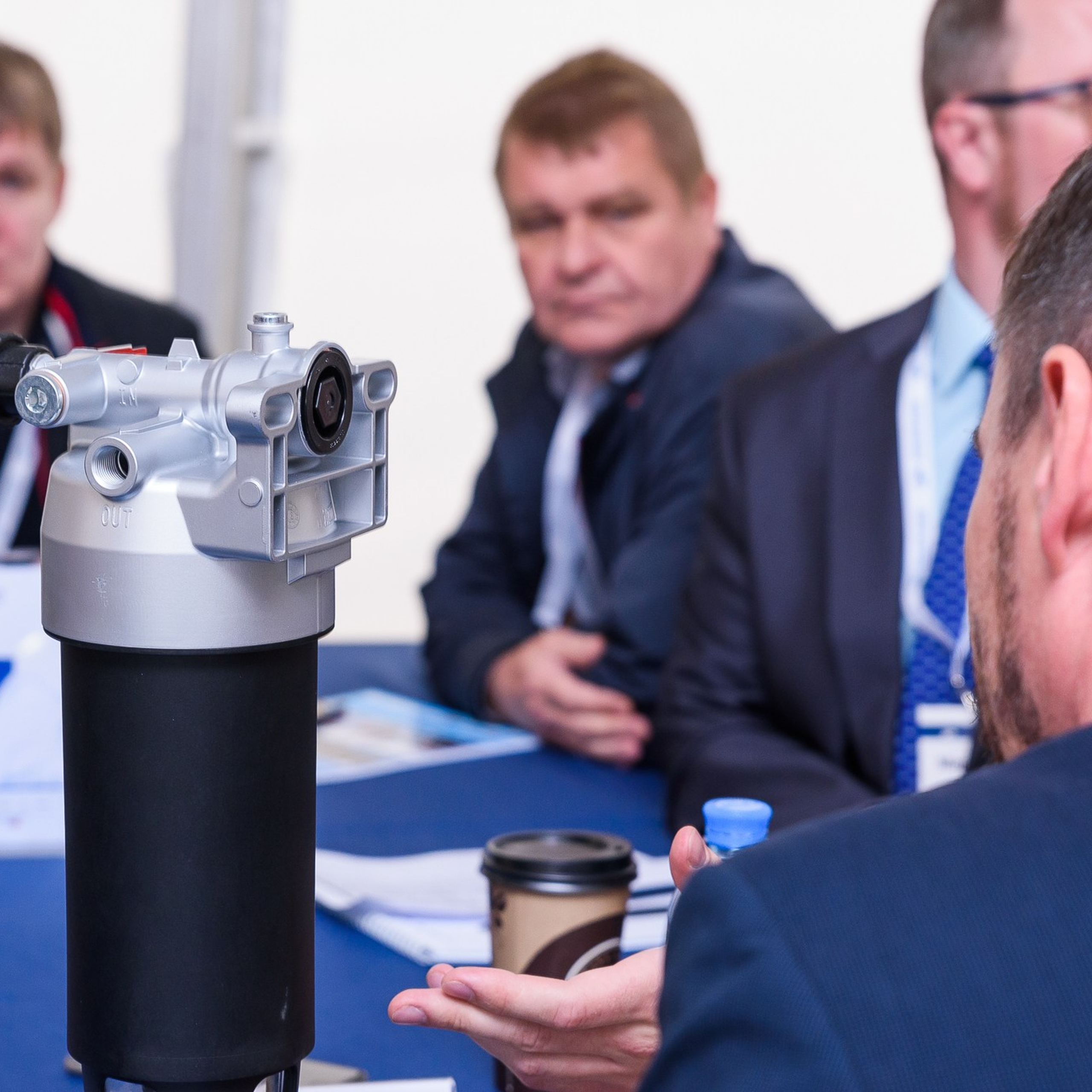 Фотограф на корпоратив, конференцию, мероприятие | Качественные репортажные фото | Челябинск. Репортажный Фотограф в Челябинске Сергей Станин