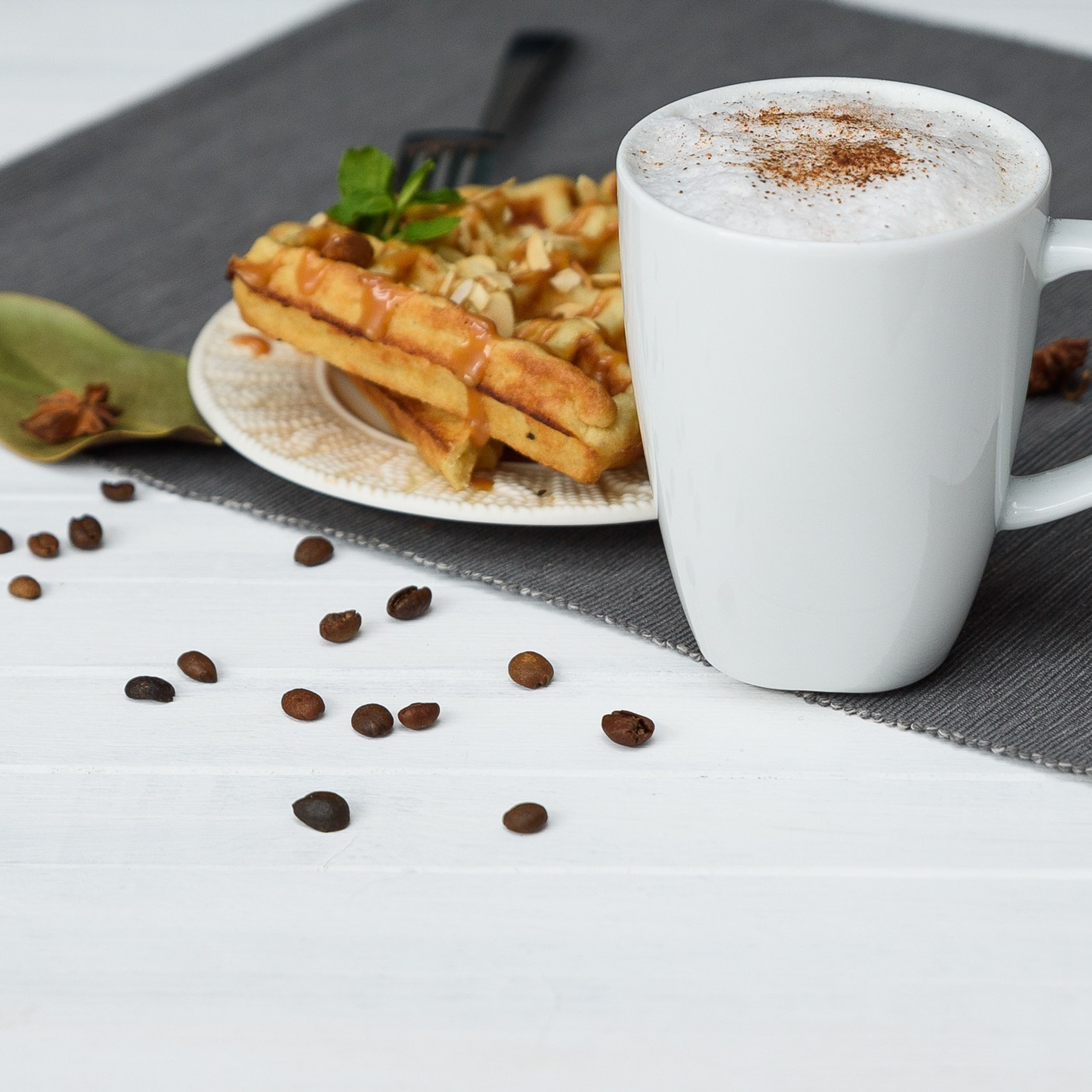 Фотограф на корпоратив, конференцию, мероприятие | Качественные репортажные фото | Челябинск. Репортажный Фотограф в Челябинске Сергей Станин