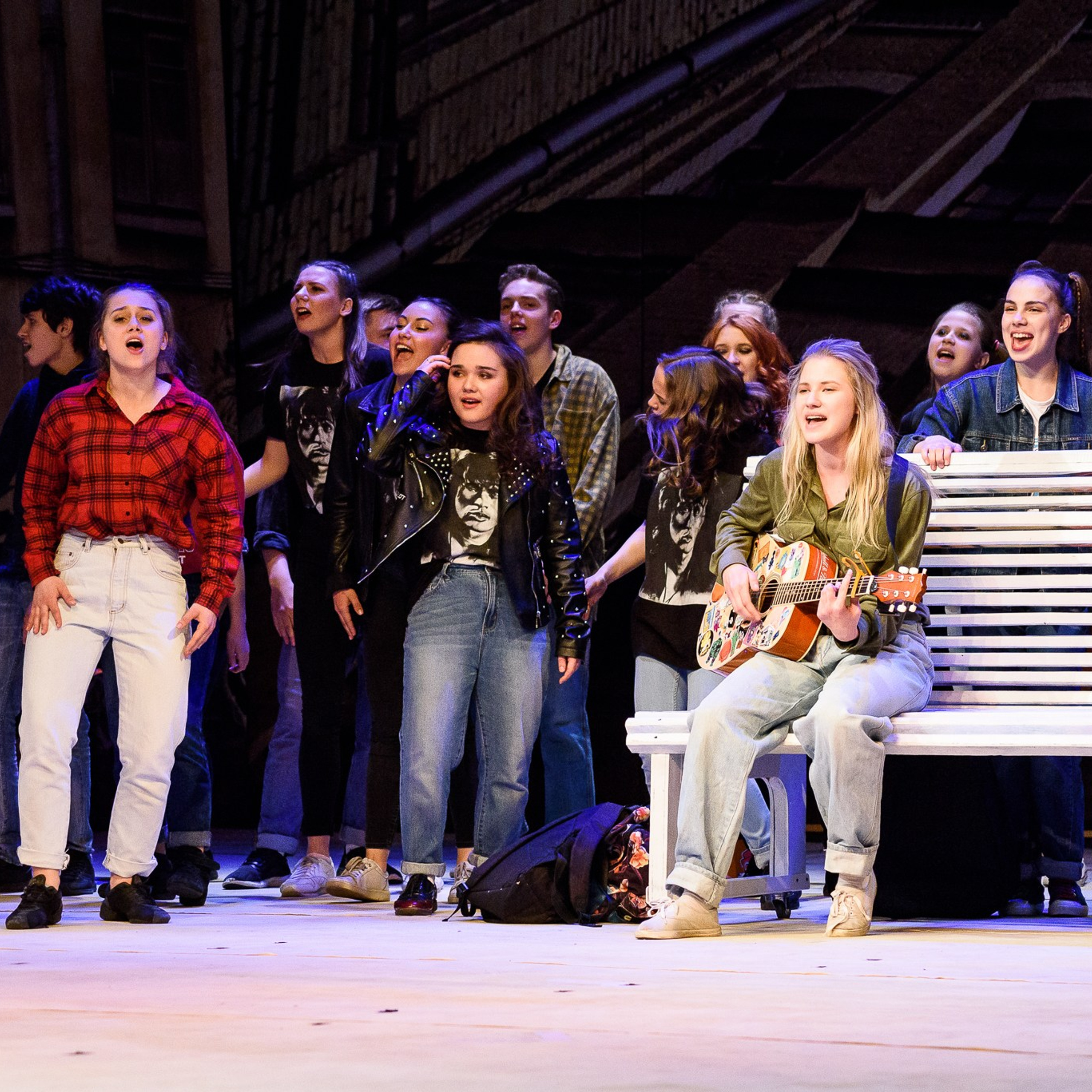 Фотограф на корпоратив, конференцию, мероприятие | Качественные репортажные фото | Челябинск. Репортажный Фотограф в Челябинске Сергей Станин