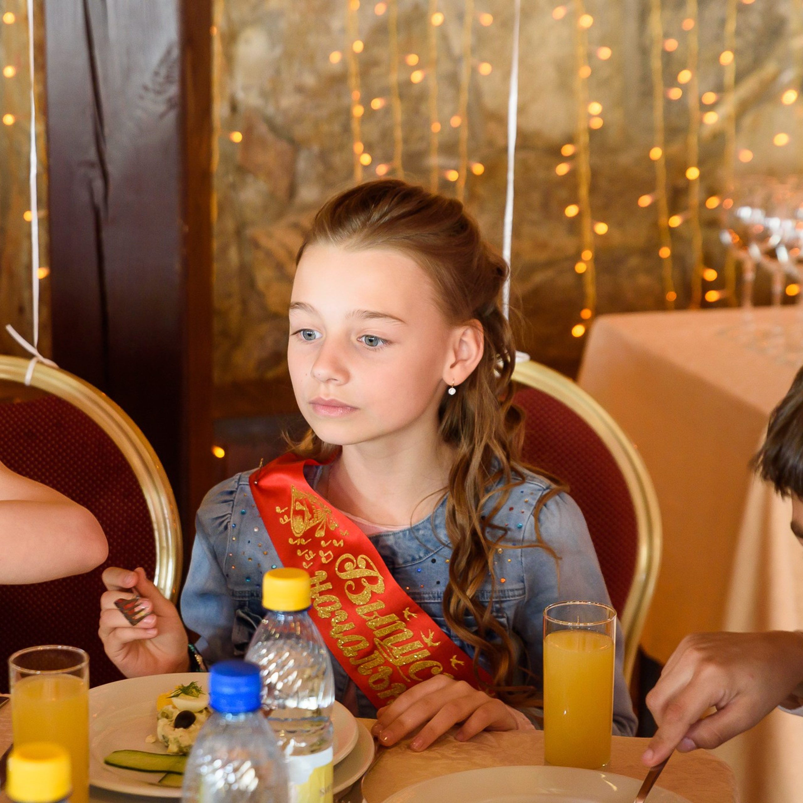 Фотограф на корпоратив, конференцию, мероприятие | Качественные репортажные фото | Челябинск. Репортажный Фотограф в Челябинске Сергей Станин