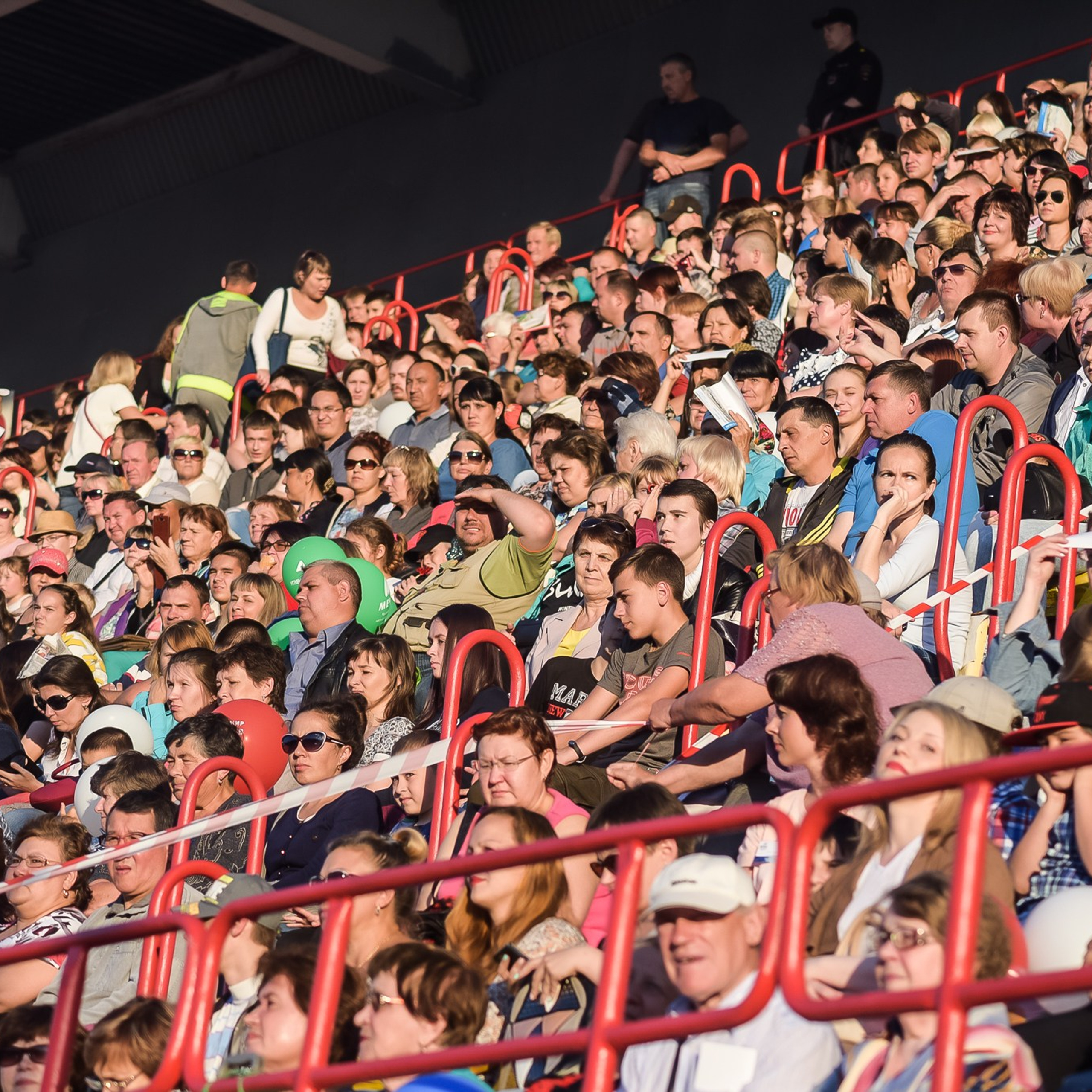 Фотограф на корпоратив, конференцию, мероприятие | Качественные репортажные фото | Челябинск. Репортажный Фотограф в Челябинске Сергей Станин