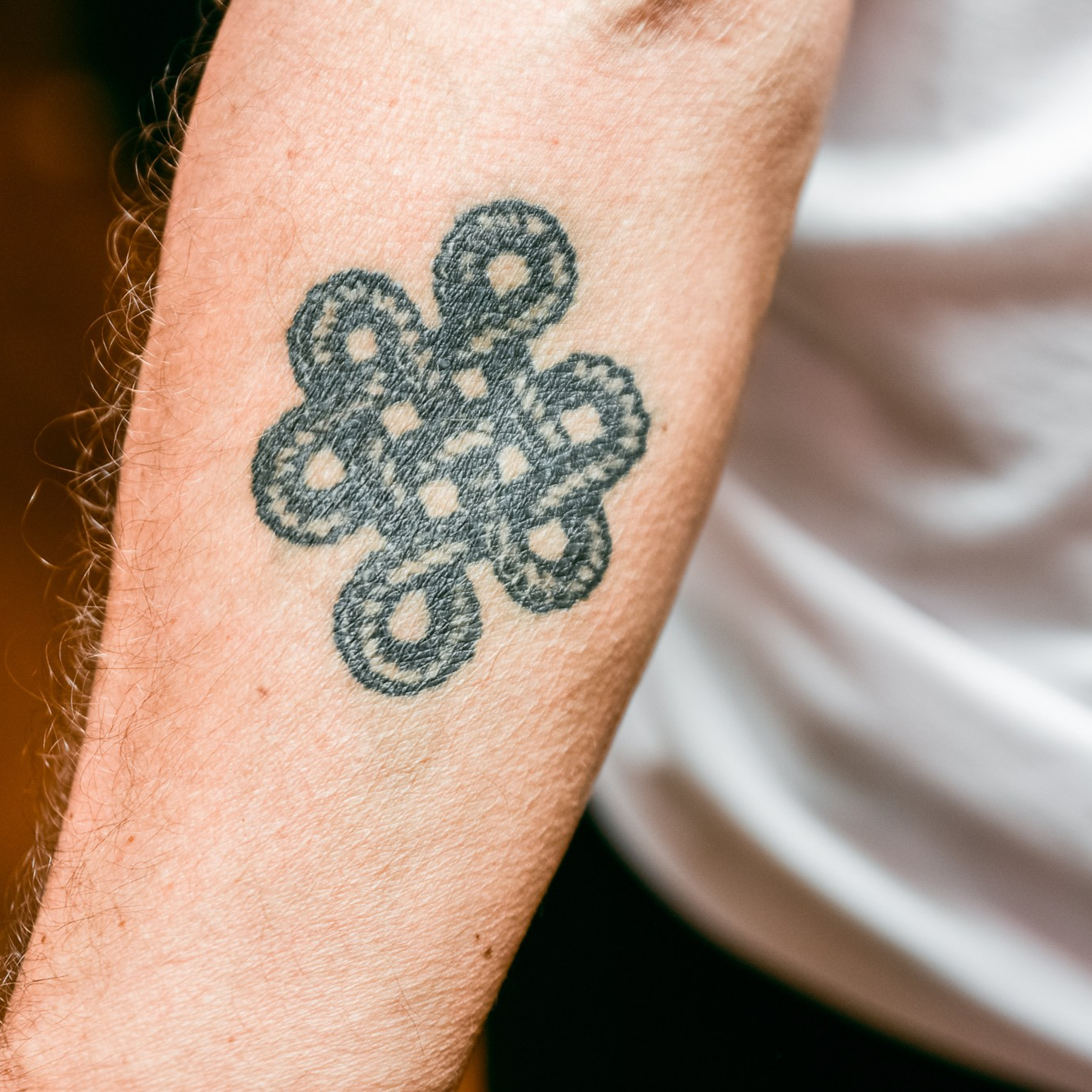 Фотограф на корпоратив, конференцию, мероприятие | Качественные репортажные фото | Челябинск. Репортажный Фотограф в Челябинске Сергей Станин