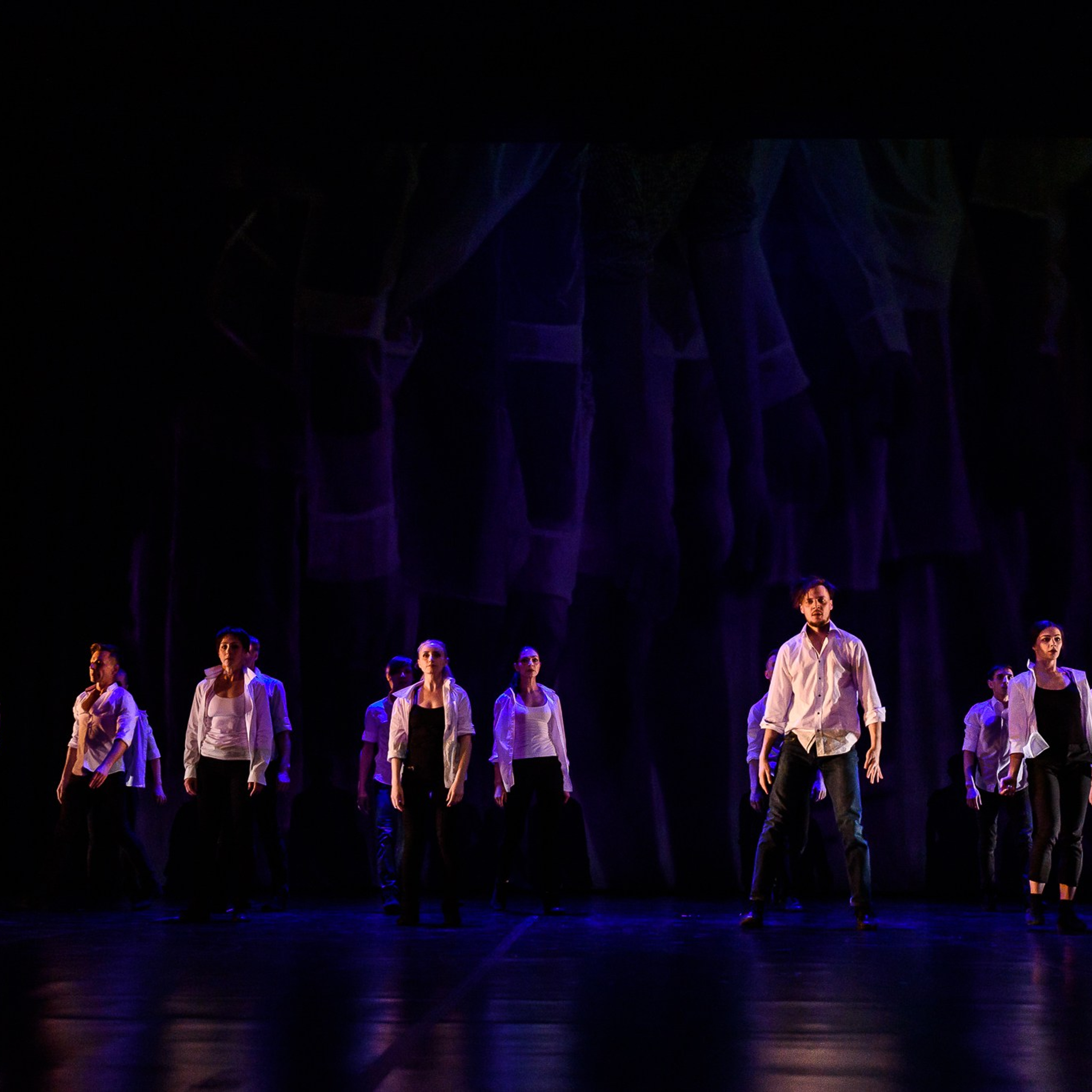 Фотограф на корпоратив, конференцию, мероприятие | Качественные репортажные фото | Челябинск. Репортажный Фотограф в Челябинске Сергей Станин