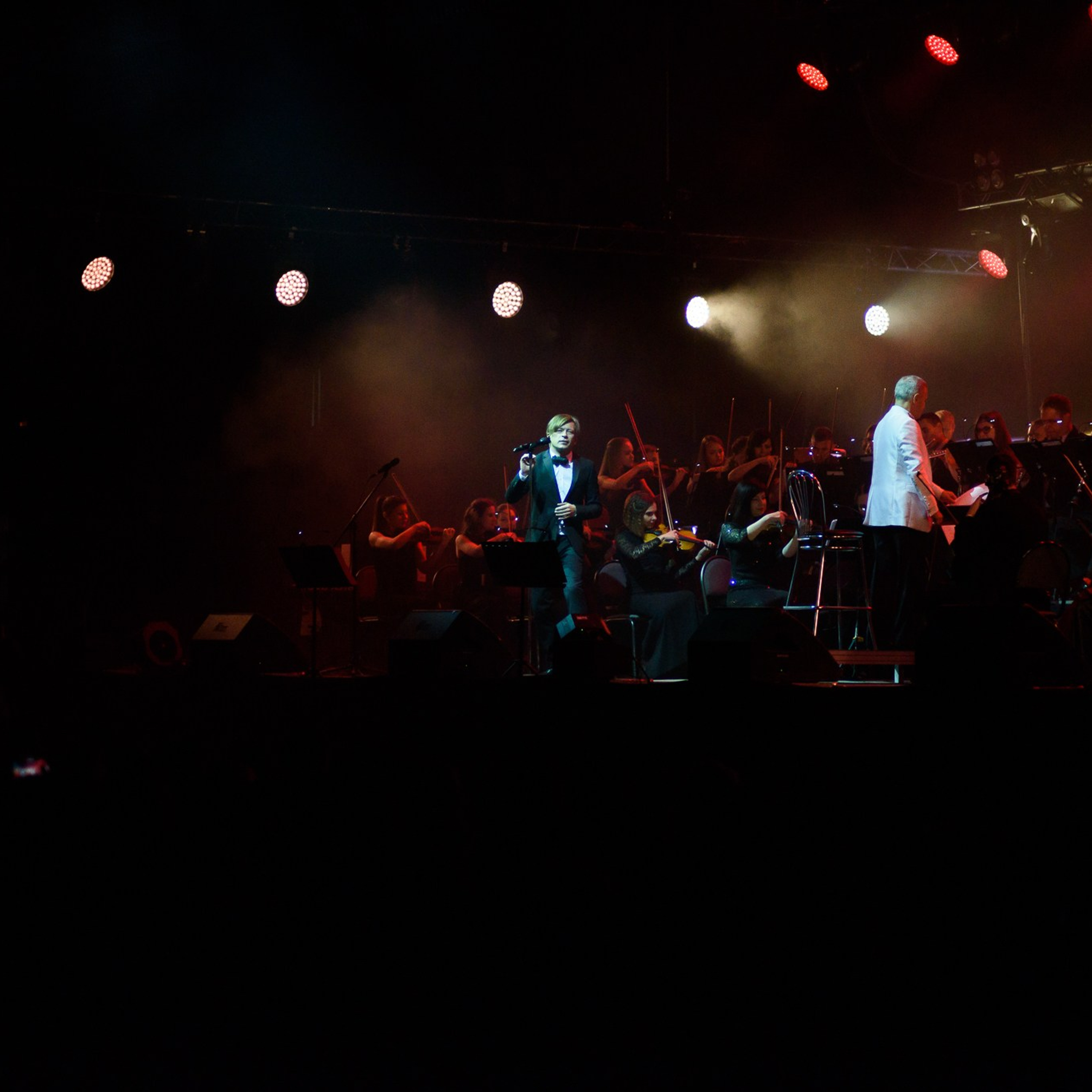 Фотограф на корпоратив, конференцию, мероприятие | Качественные репортажные фото | Челябинск. Репортажный Фотограф в Челябинске Сергей Станин