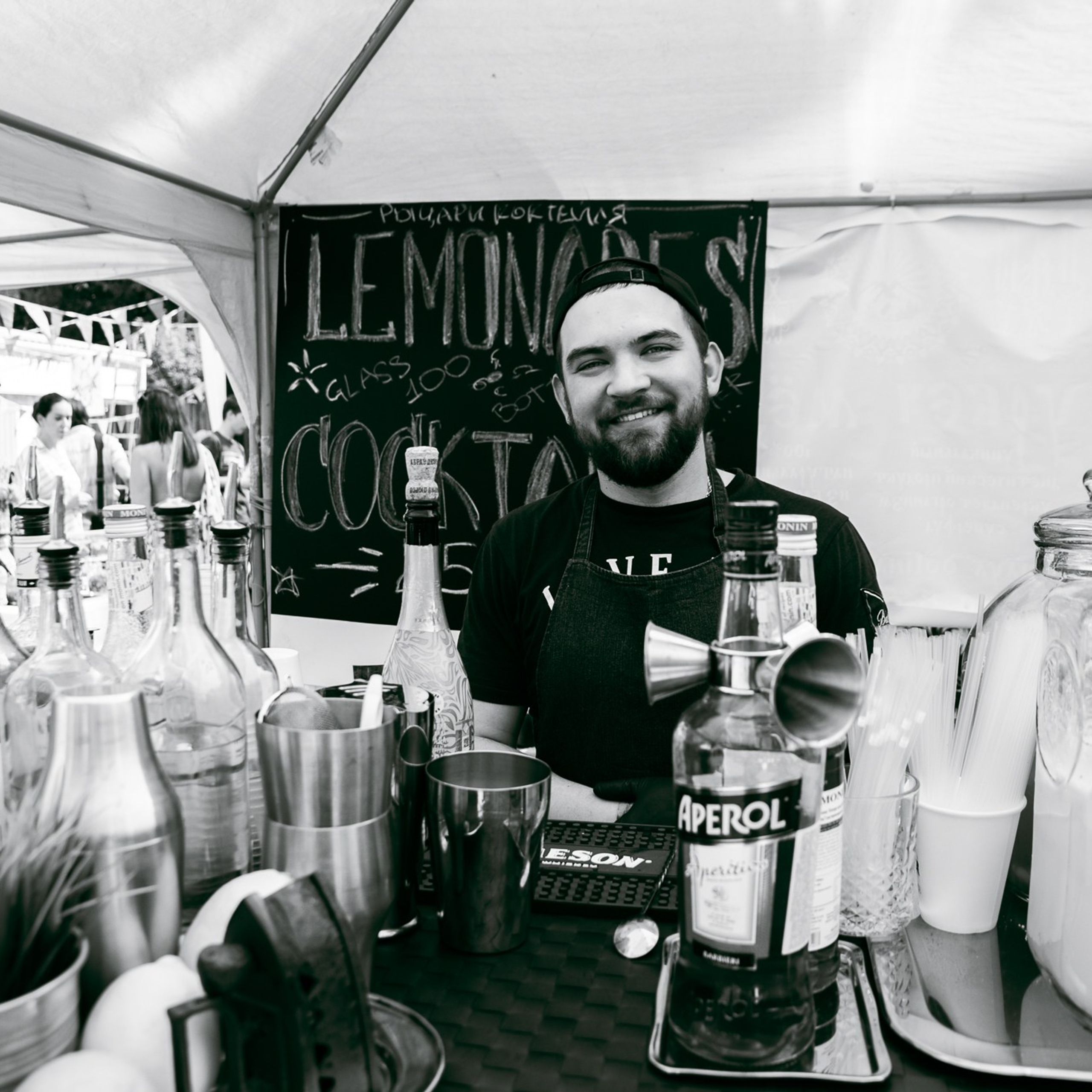 Фотограф на корпоратив, конференцию, мероприятие | Качественные репортажные фото | Челябинск. Репортажный Фотограф в Челябинске Сергей Станин