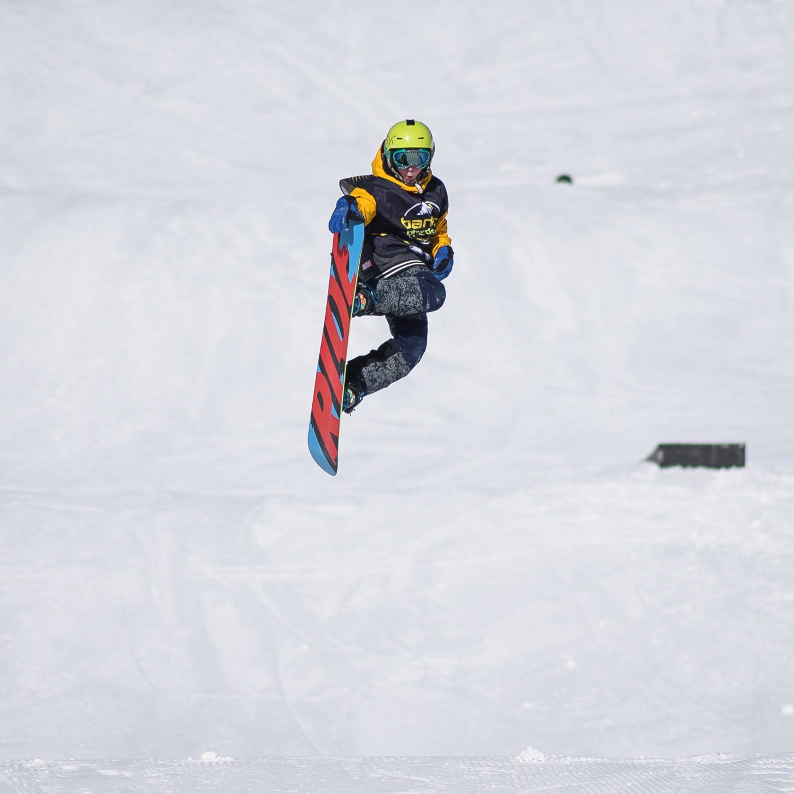 Фотограф на корпоратив, конференцию, мероприятие | Качественные репортажные фото | Челябинск. Репортажный Фотограф в Челябинске Сергей Станин