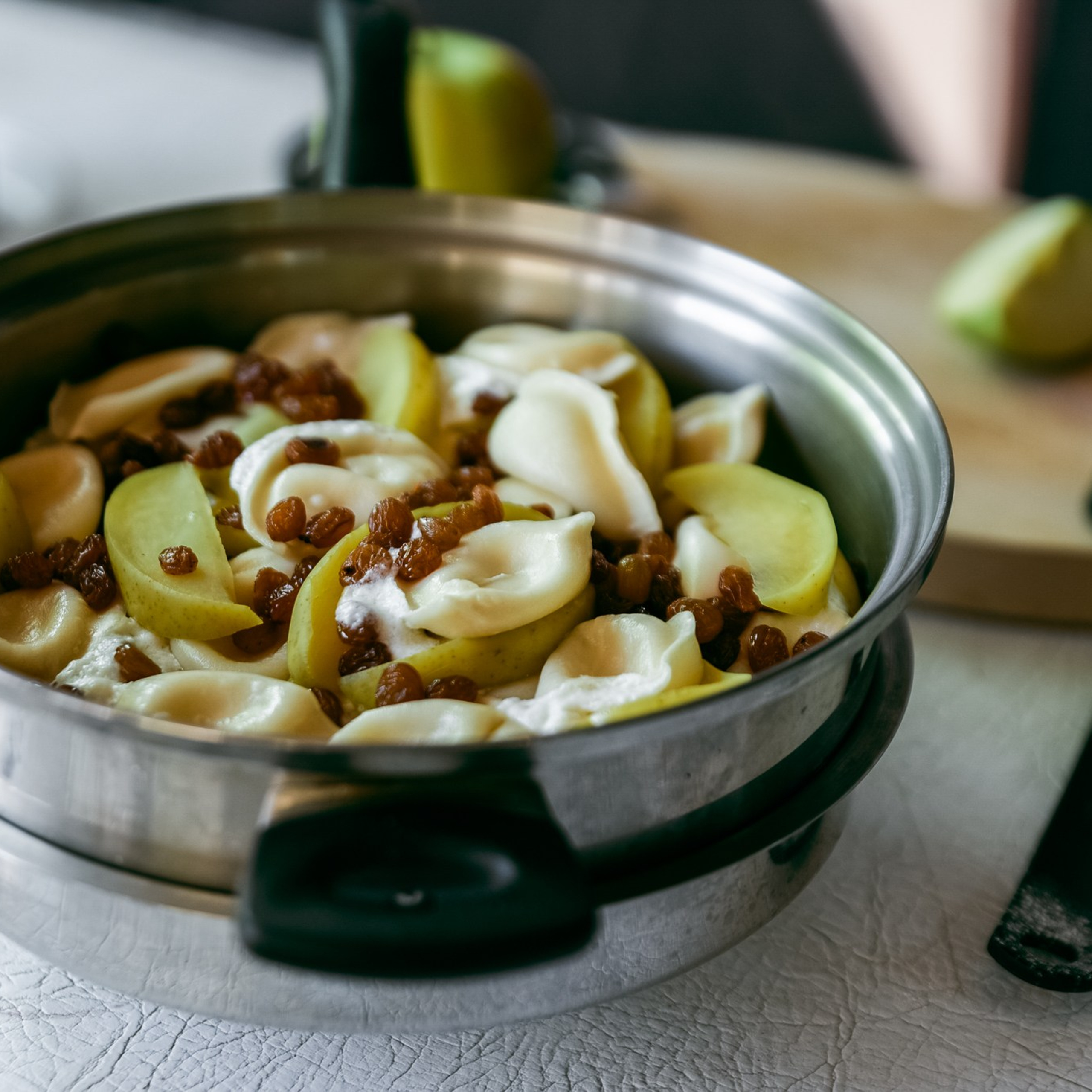 Фотограф на корпоратив, конференцию, мероприятие | Качественные репортажные фото | Челябинск. Репортажный Фотограф в Челябинске Сергей Станин