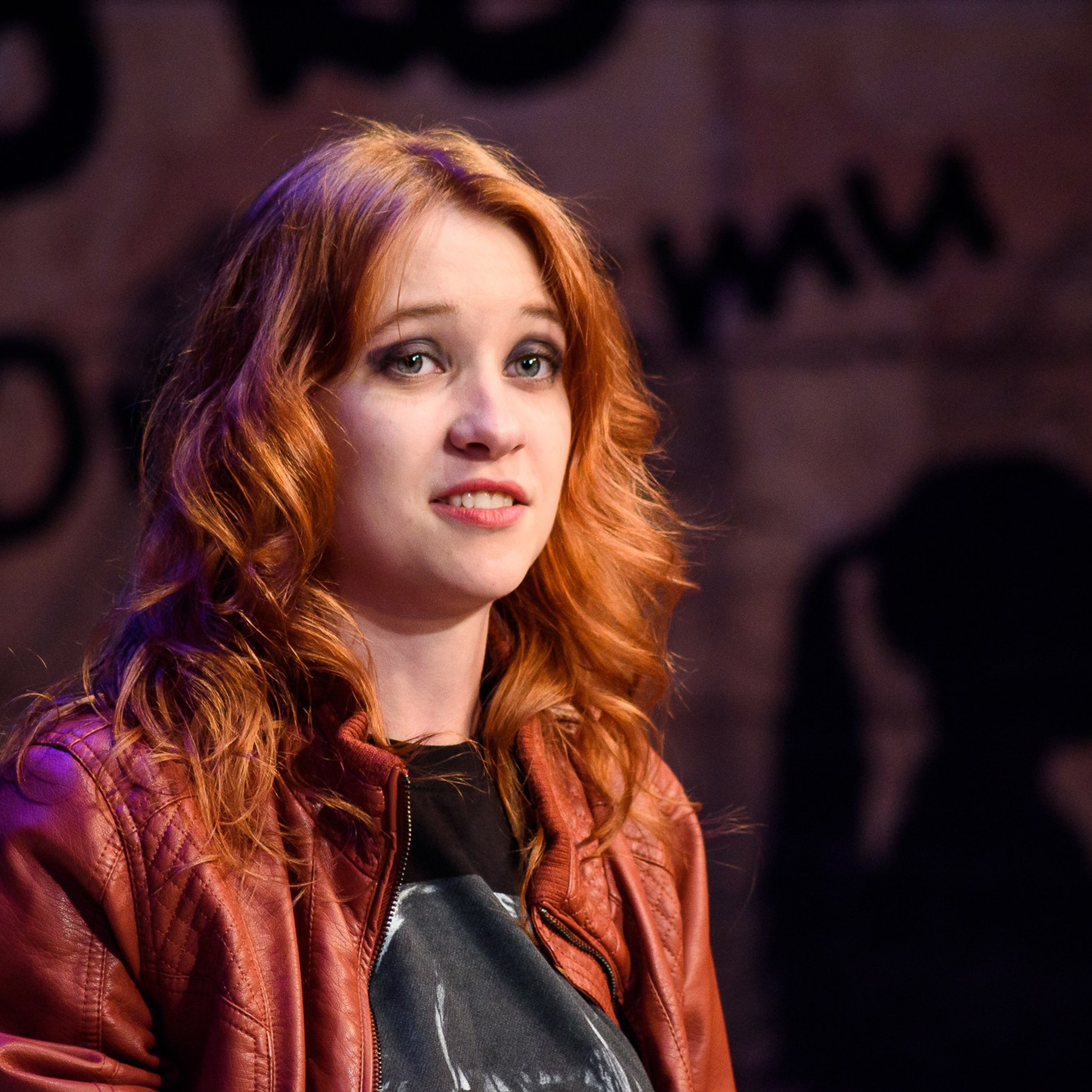 Фотограф на корпоратив, конференцию, мероприятие | Качественные репортажные фото | Челябинск. Репортажный Фотограф в Челябинске Сергей Станин