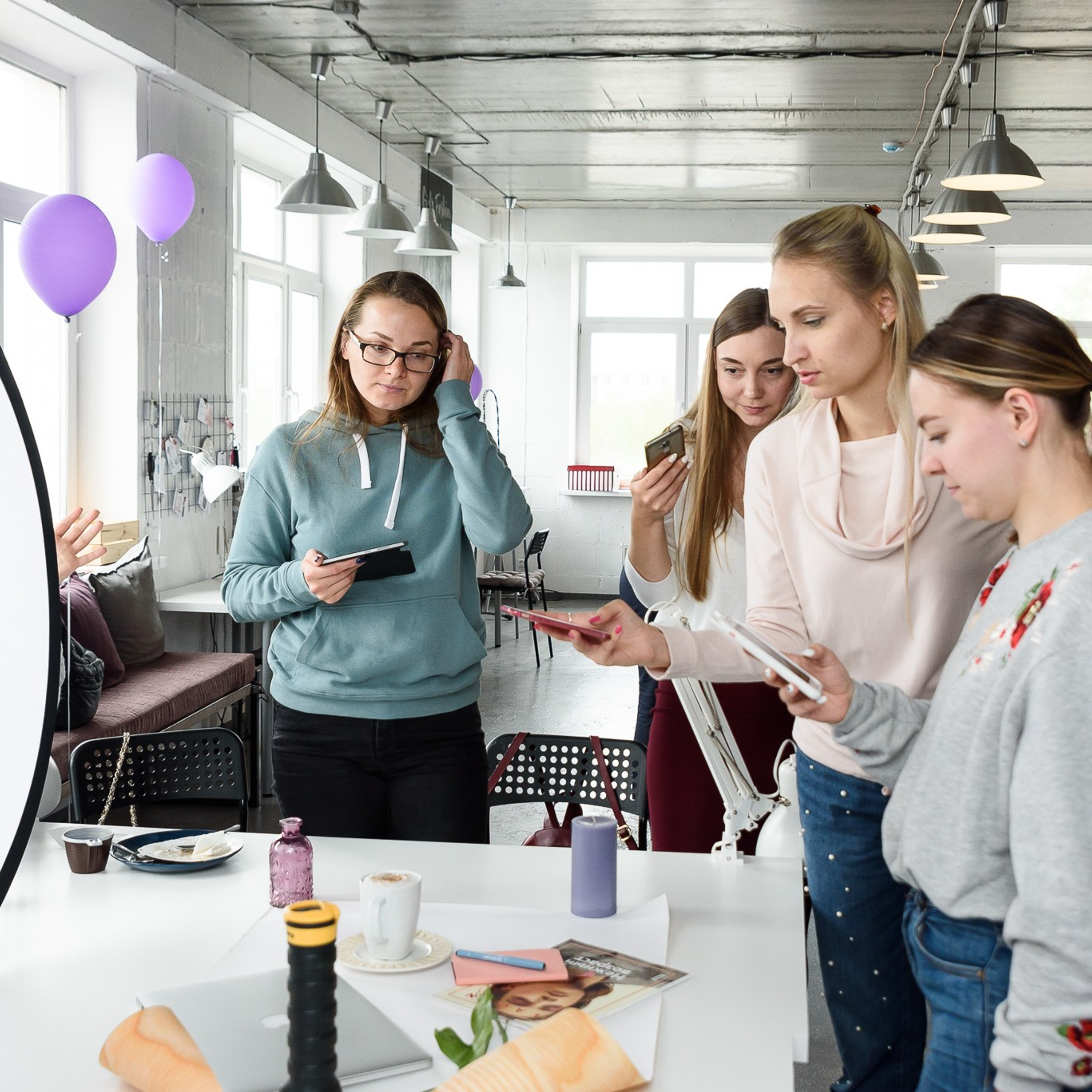 Фотограф на корпоратив, конференцию, мероприятие | Качественные репортажные фото | Челябинск. Репортажный Фотограф в Челябинске Сергей Станин