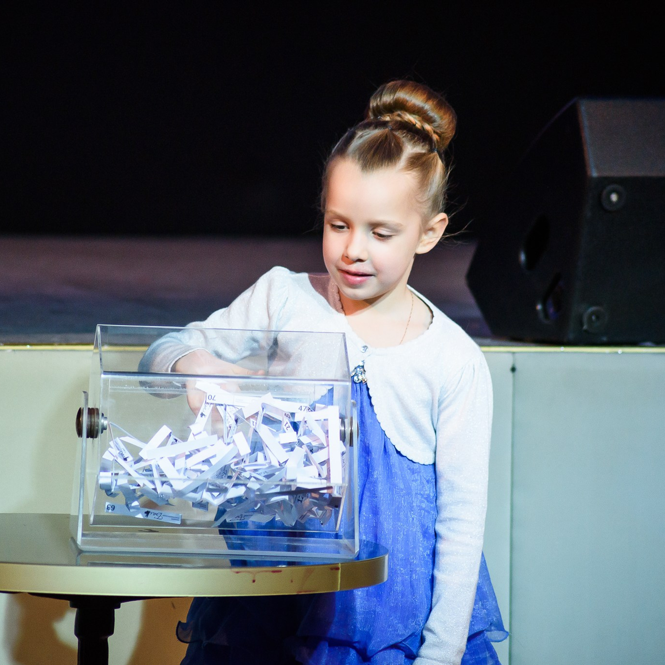 Фотограф на корпоратив, конференцию, мероприятие | Качественные репортажные фото | Челябинск. Репортажный Фотограф в Челябинске Сергей Станин