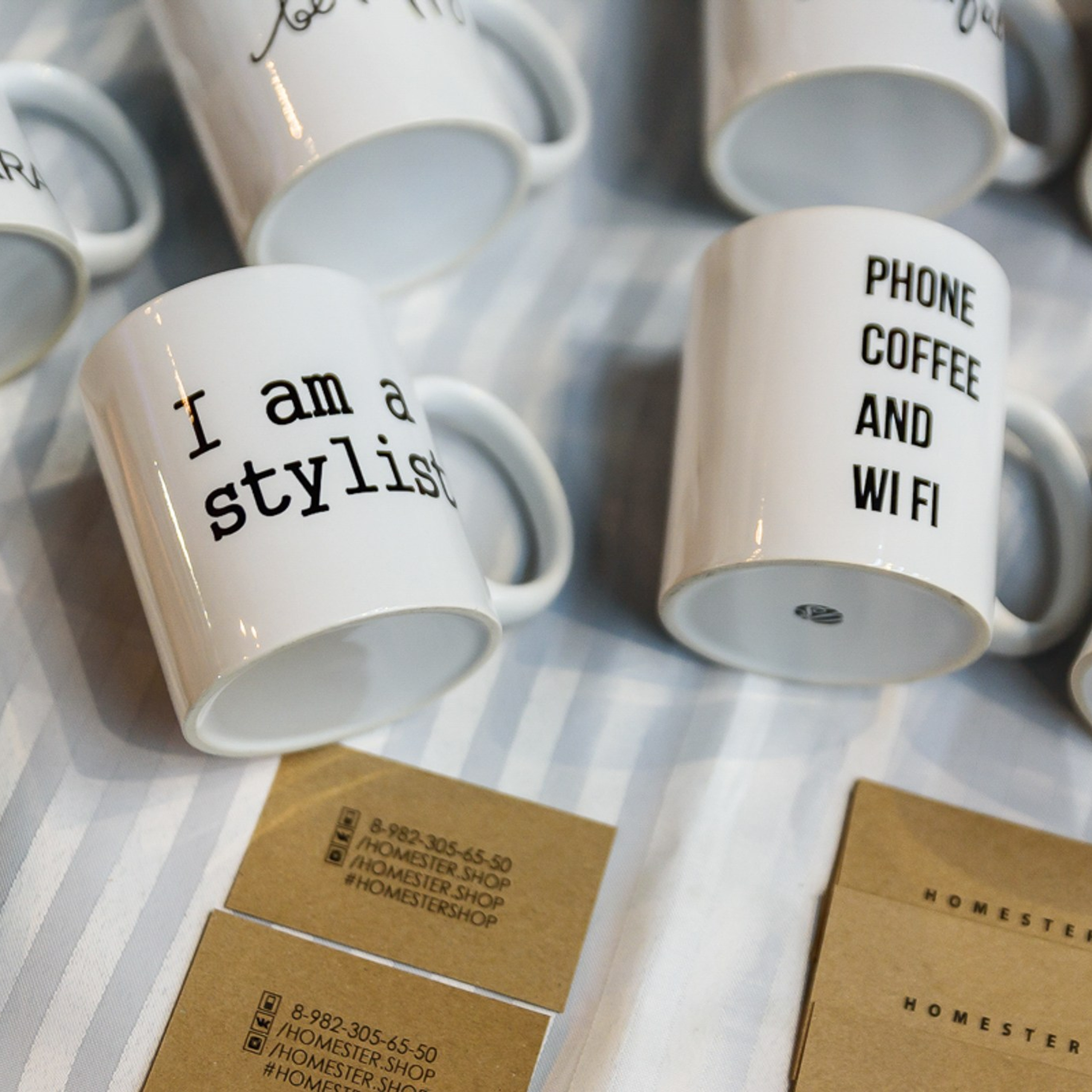 Фотограф на корпоратив, конференцию, мероприятие | Качественные репортажные фото | Челябинск. Репортажный Фотограф в Челябинске Сергей Станин