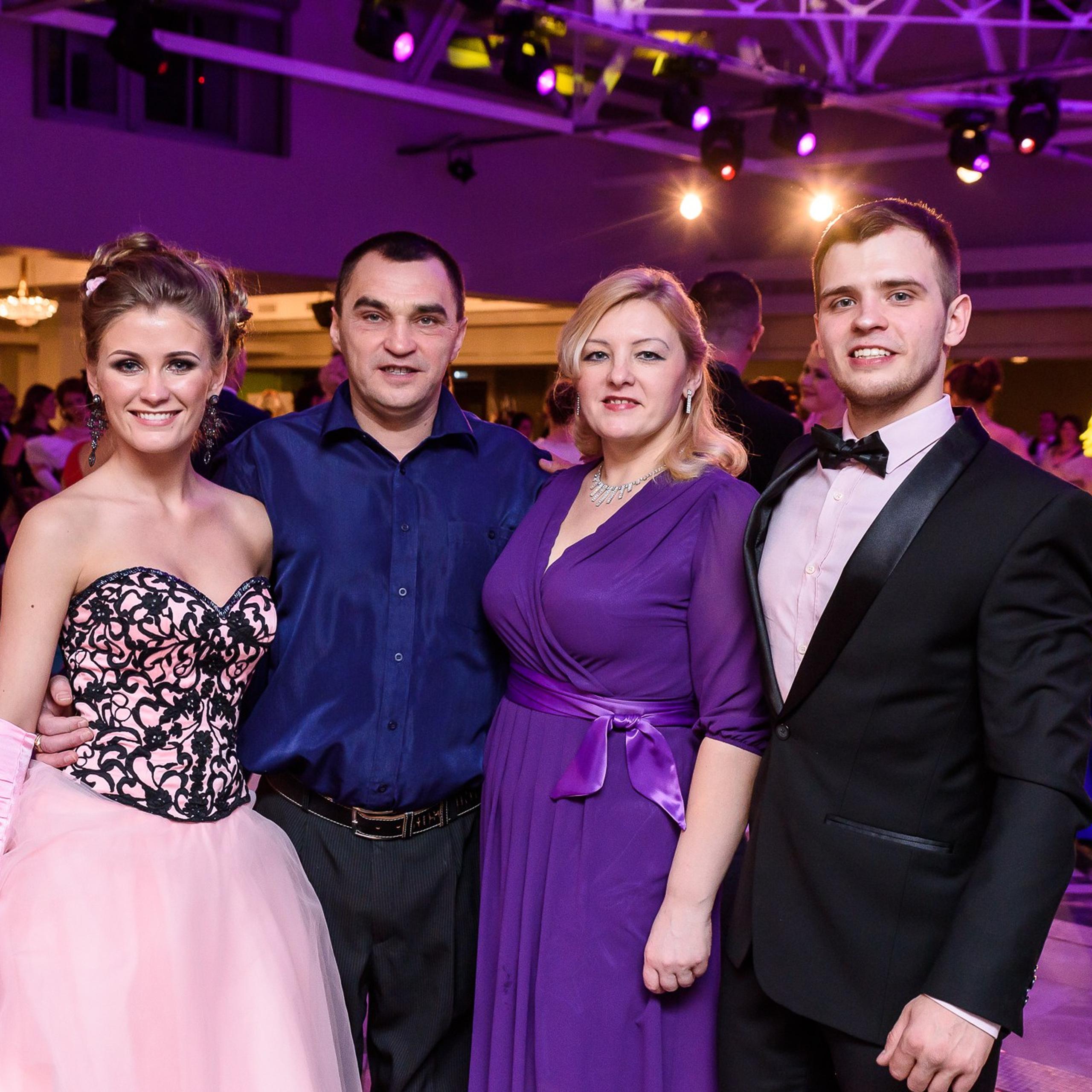 Фотограф на корпоратив, конференцию, мероприятие | Качественные репортажные фото | Челябинск. Репортажный Фотограф в Челябинске Сергей Станин