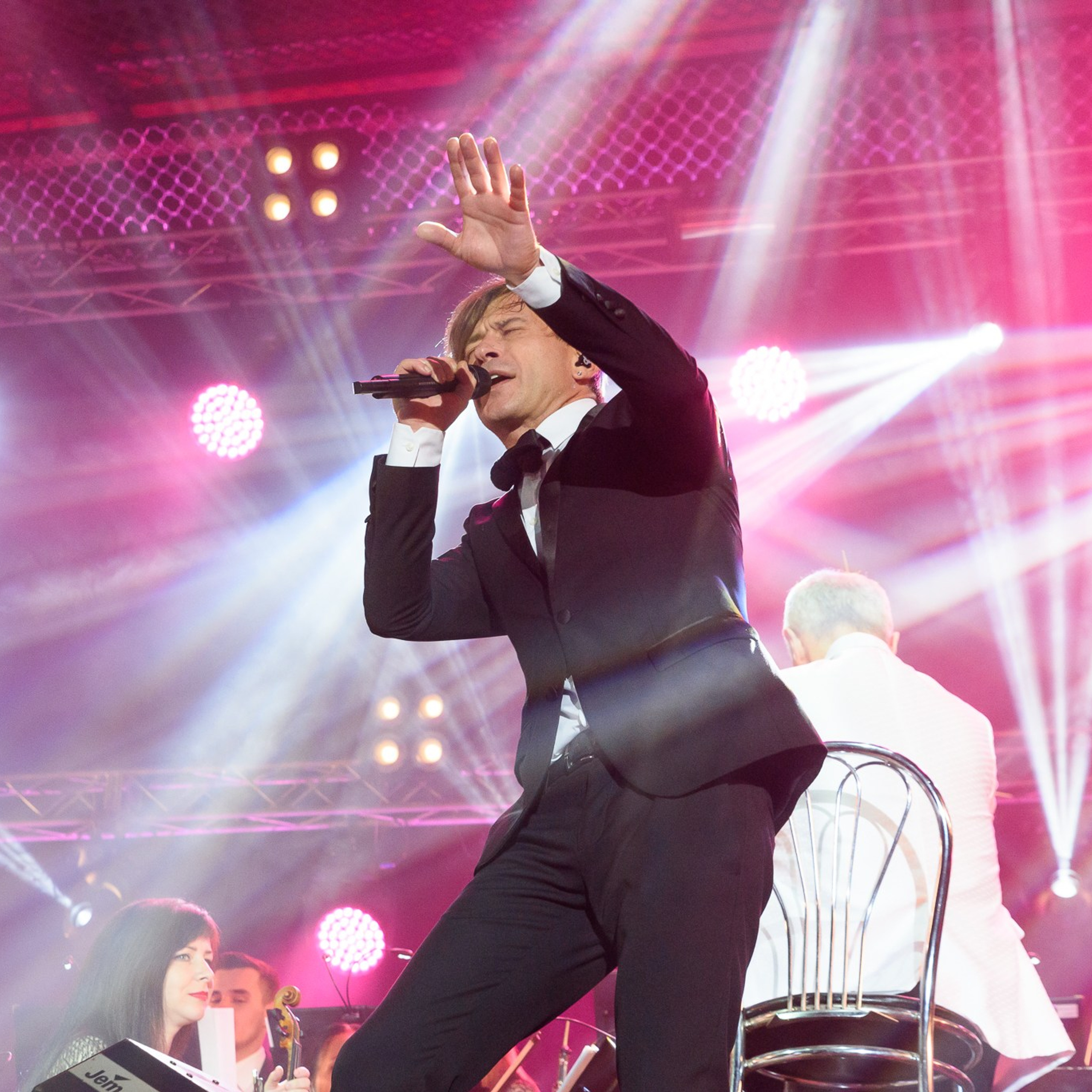 Фотограф на корпоратив, конференцию, мероприятие | Качественные репортажные фото | Челябинск. Репортажный Фотограф в Челябинске Сергей Станин