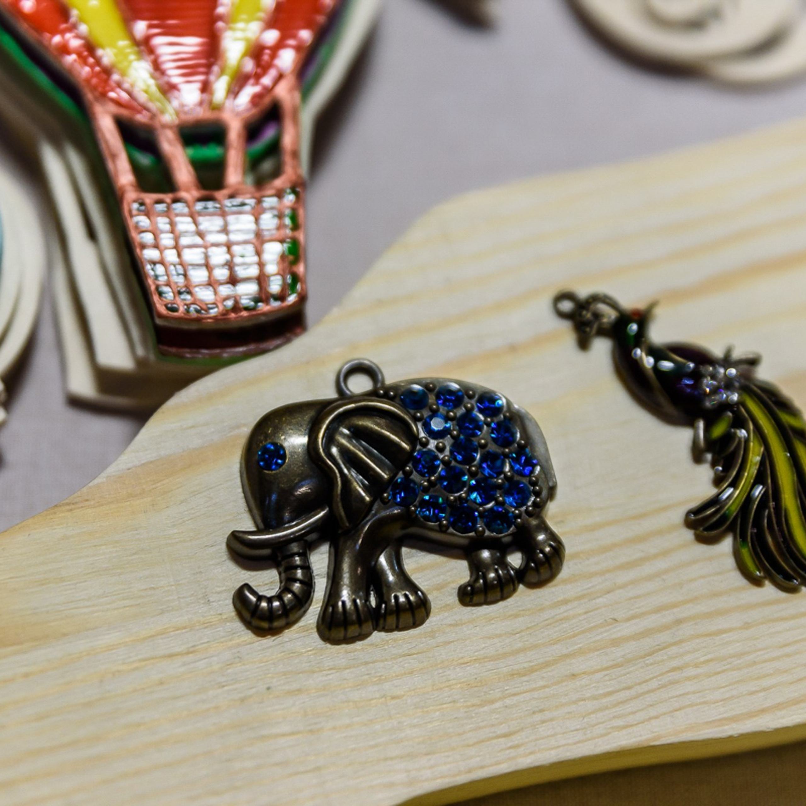 Фотограф на корпоратив, конференцию, мероприятие | Качественные репортажные фото | Челябинск. Репортажный Фотограф в Челябинске Сергей Станин