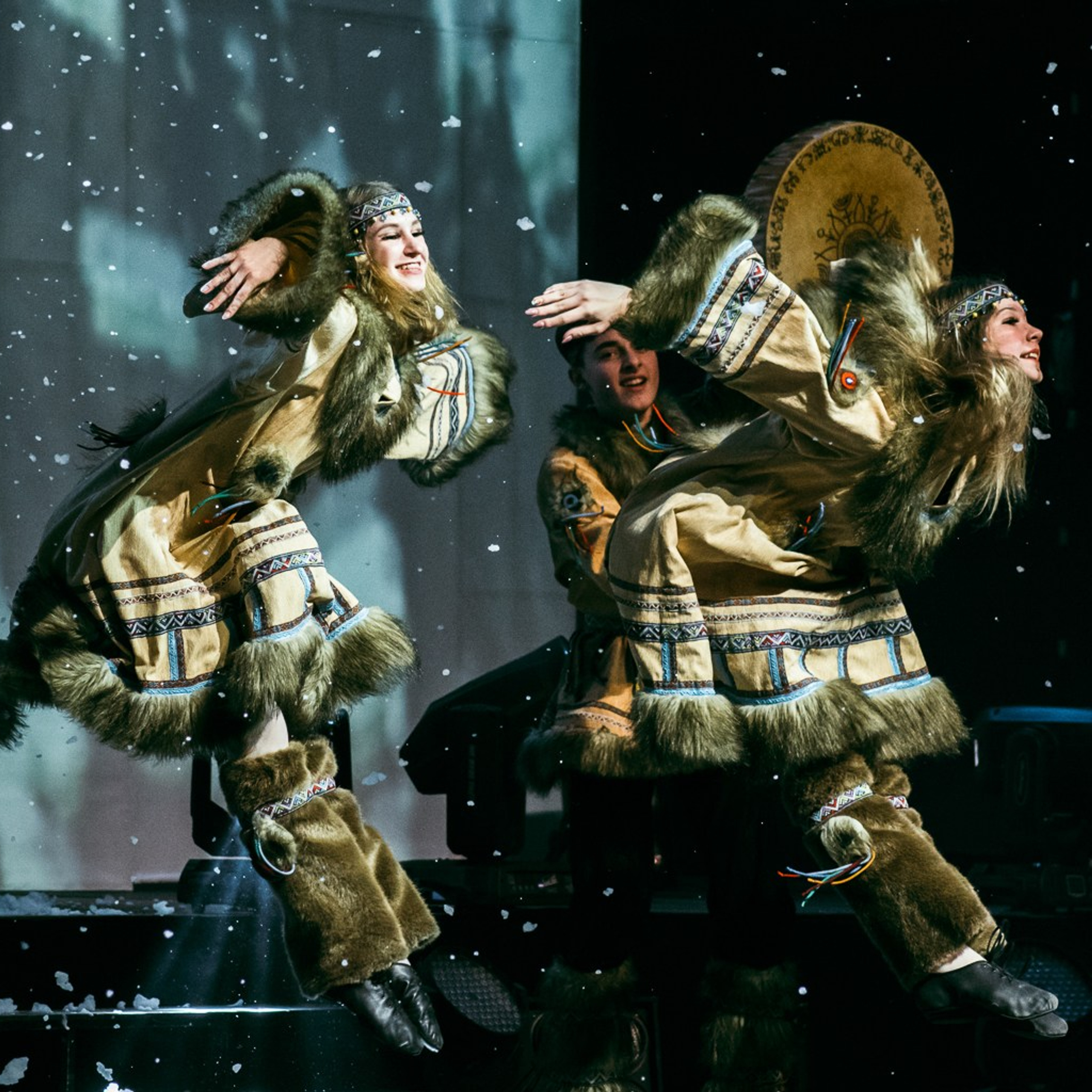 Фотограф на корпоратив, конференцию, мероприятие | Качественные репортажные фото | Челябинск. Репортажный Фотограф в Челябинске Сергей Станин