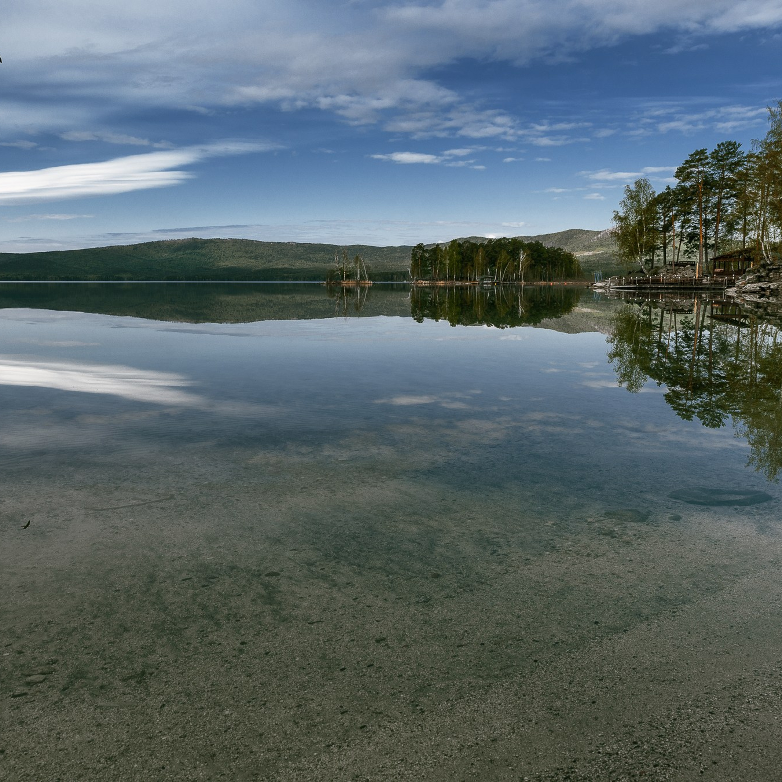 Фотограф на корпоратив, конференцию, мероприятие | Качественные репортажные фото | Челябинск. Репортажный Фотограф в Челябинске Сергей Станин