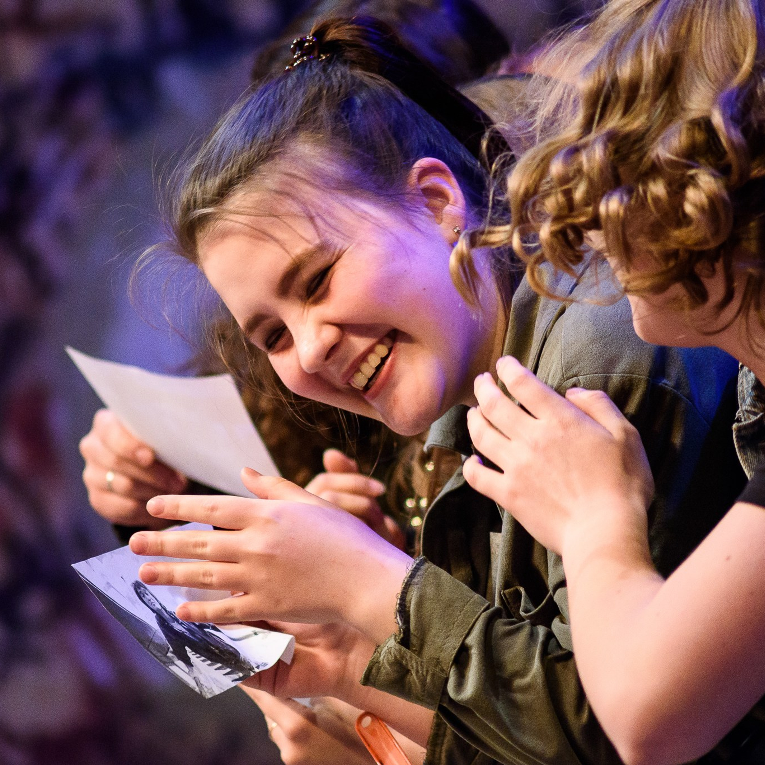 Фотограф на корпоратив, конференцию, мероприятие | Качественные репортажные фото | Челябинск. Репортажный Фотограф в Челябинске Сергей Станин