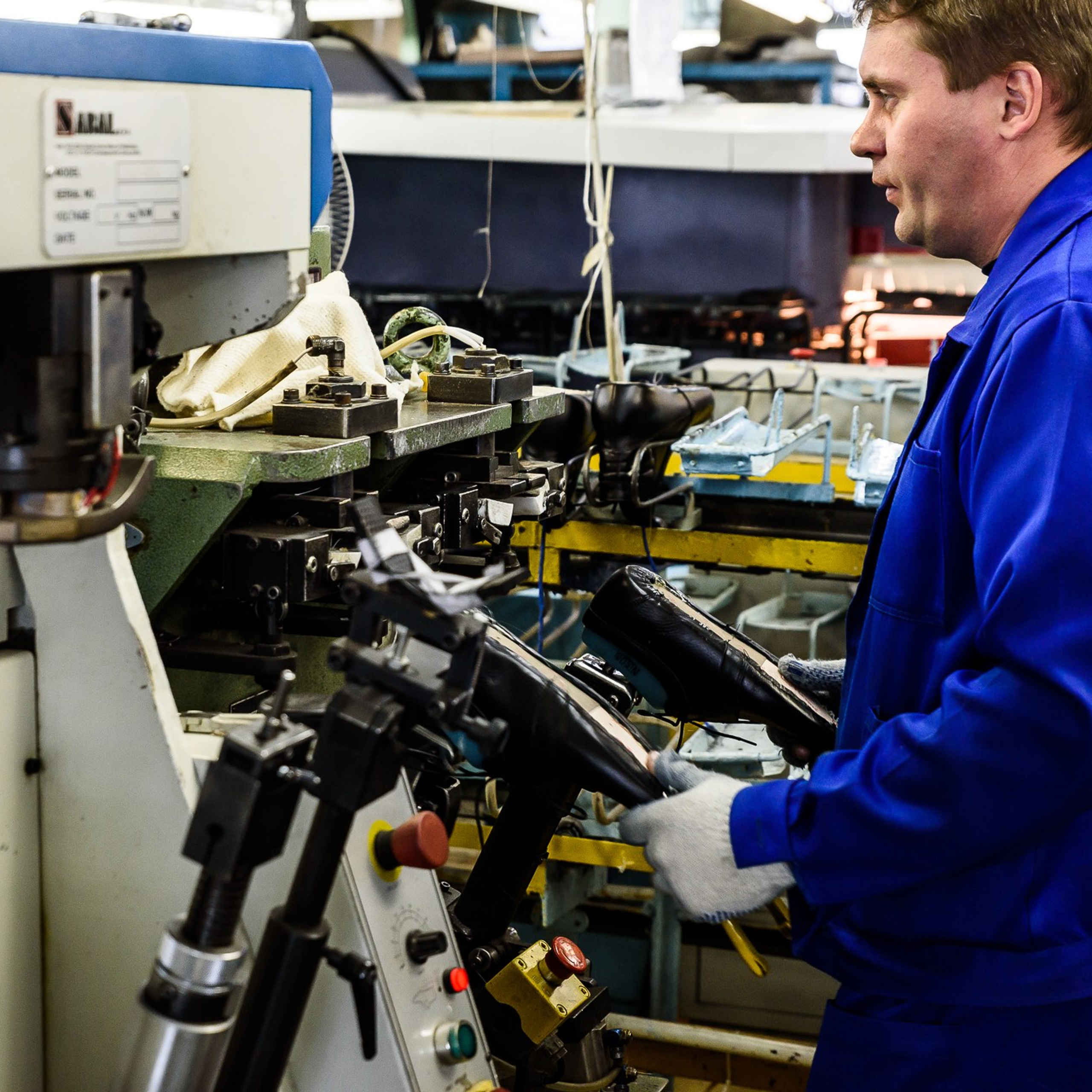 Фотограф на корпоратив, конференцию, мероприятие | Качественные репортажные фото | Челябинск. Репортажный Фотограф в Челябинске Сергей Станин