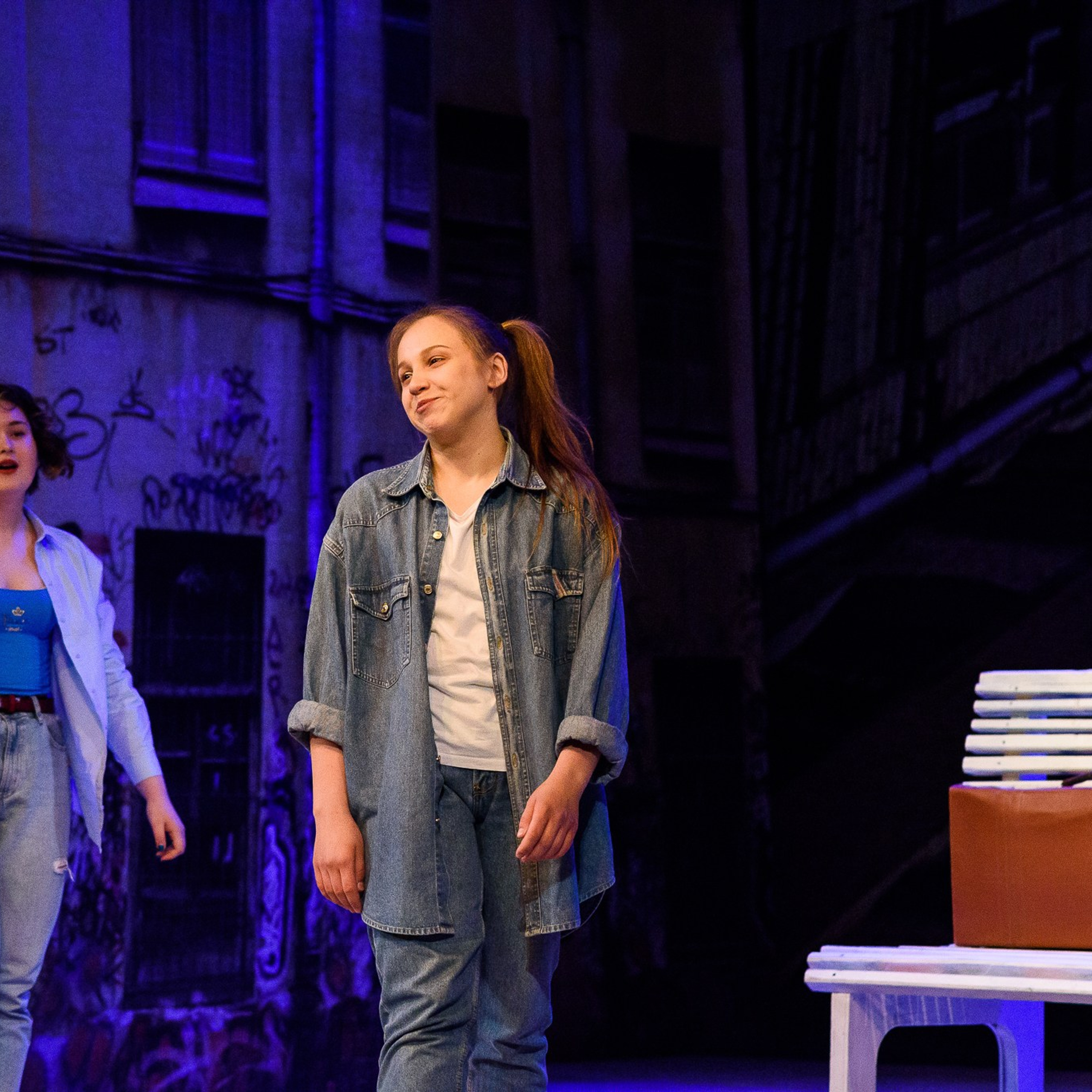 Фотограф на корпоратив, конференцию, мероприятие | Качественные репортажные фото | Челябинск. Репортажный Фотограф в Челябинске Сергей Станин