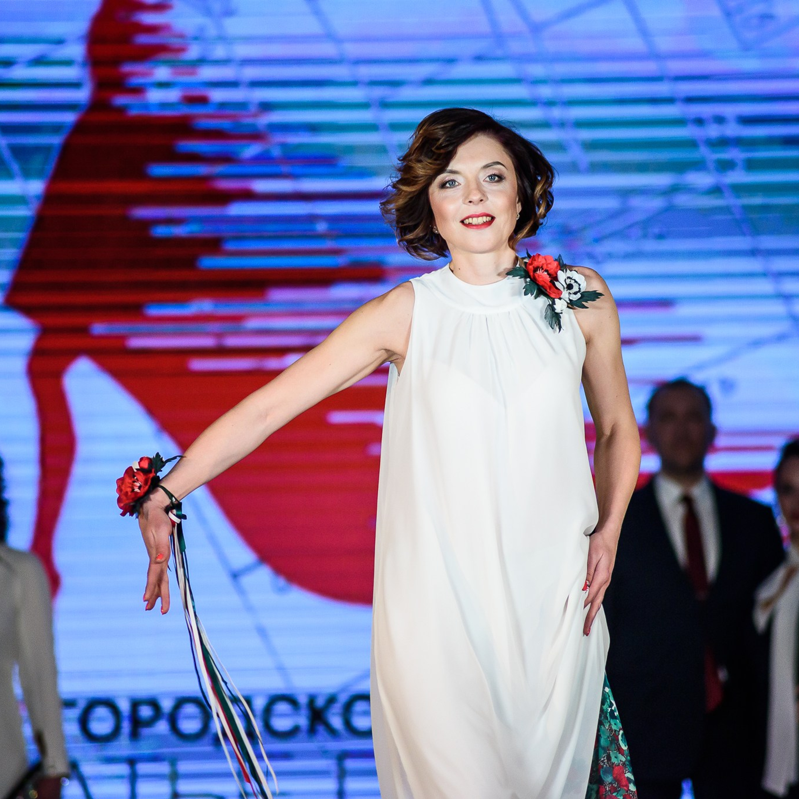 Фотограф на корпоратив, конференцию, мероприятие | Качественные репортажные фото | Челябинск. Репортажный Фотограф в Челябинске Сергей Станин