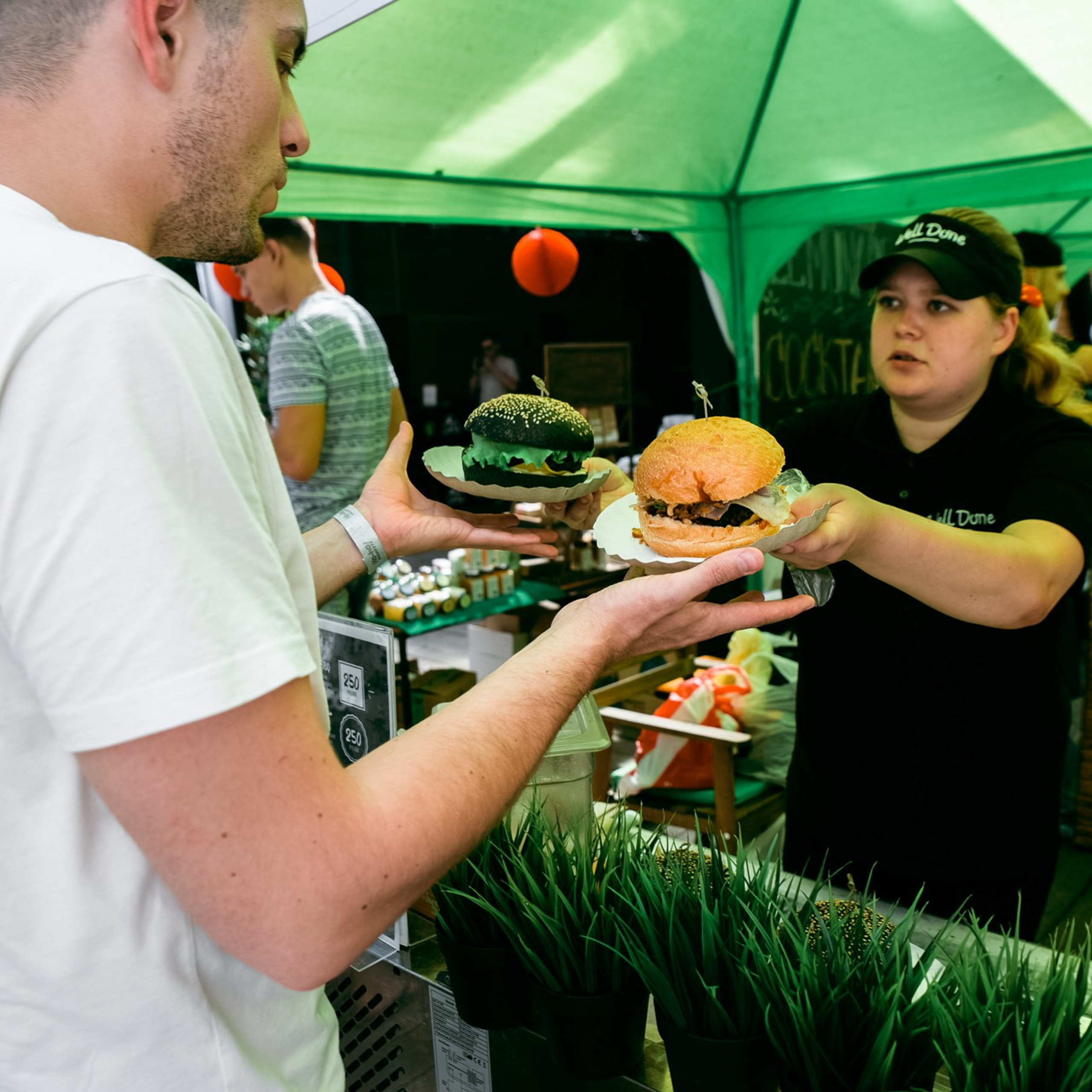Фотограф на корпоратив, конференцию, мероприятие | Качественные репортажные фото | Челябинск. Репортажный Фотограф в Челябинске Сергей Станин