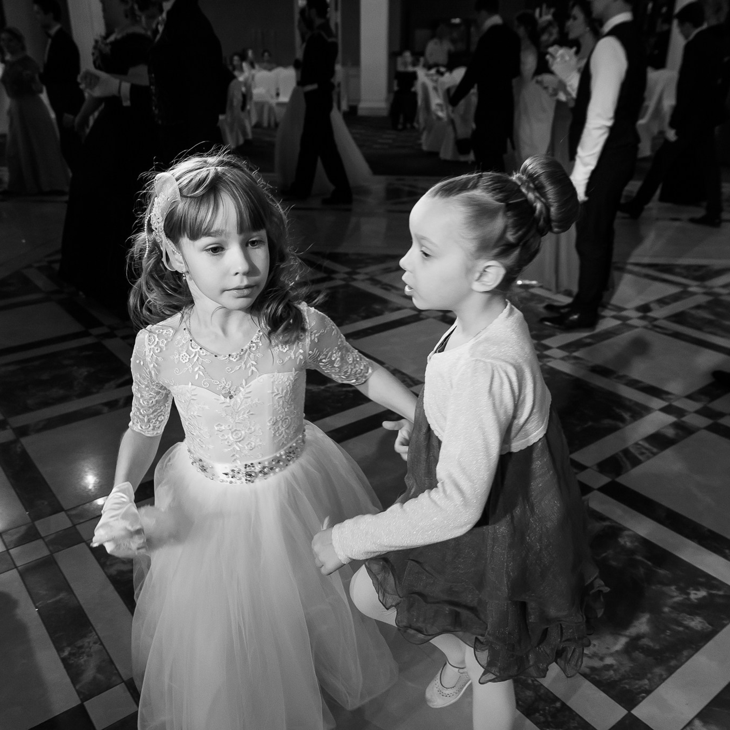 Фотограф на корпоратив, конференцию, мероприятие | Качественные репортажные фото | Челябинск. Репортажный Фотограф в Челябинске Сергей Станин