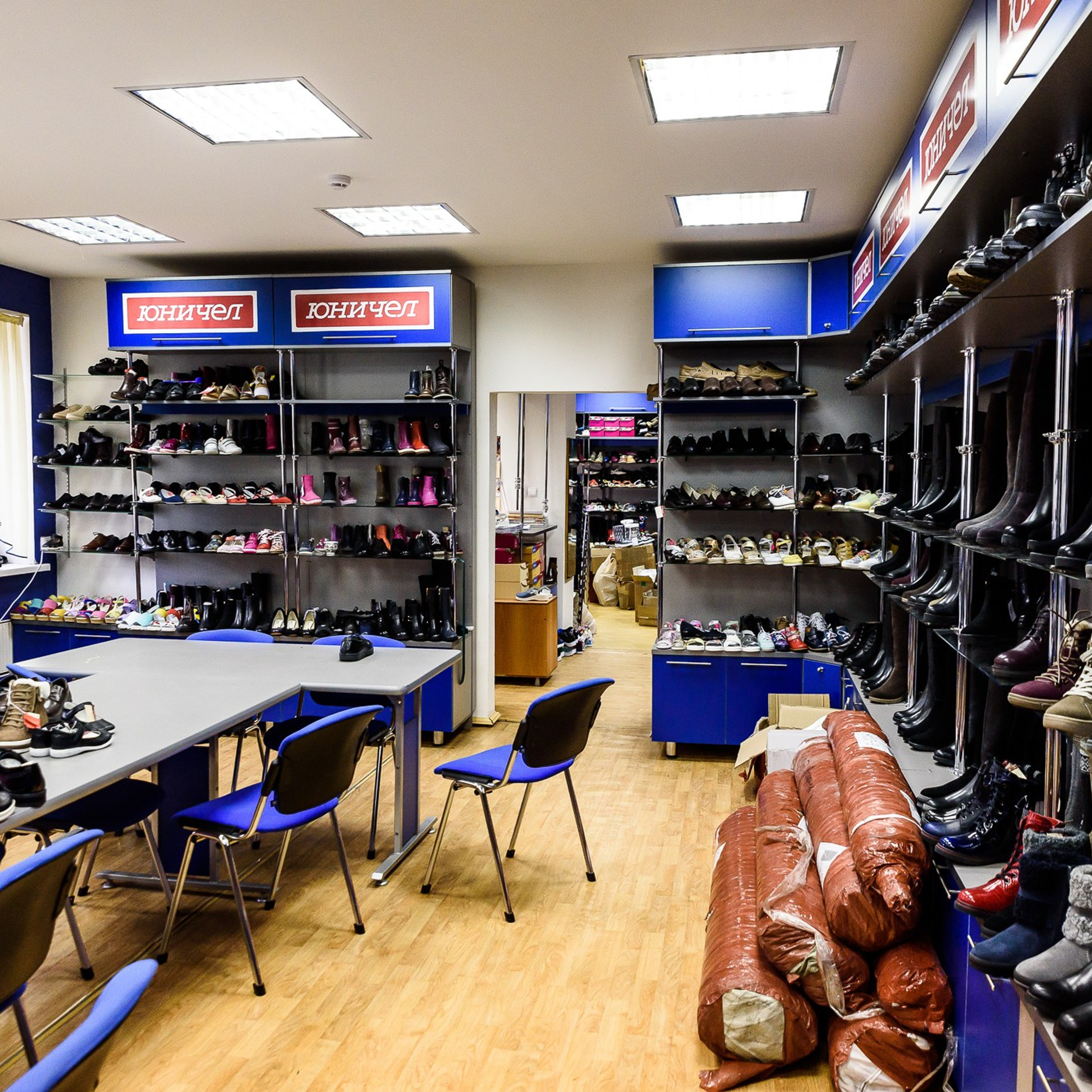 Фотограф на корпоратив, конференцию, мероприятие | Качественные репортажные фото | Челябинск. Репортажный Фотограф в Челябинске Сергей Станин