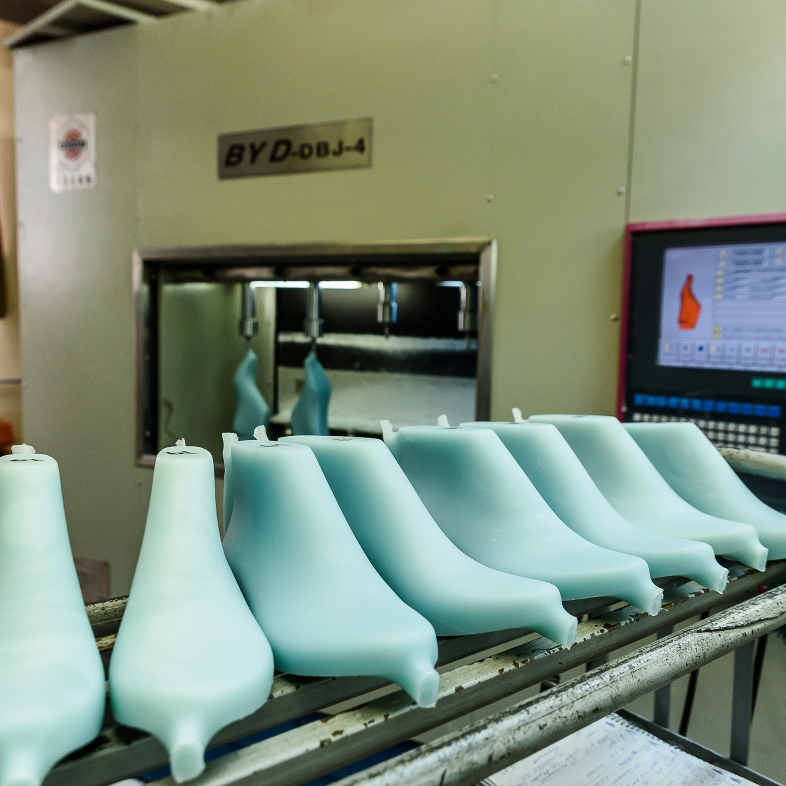 Фотограф на корпоратив, конференцию, мероприятие | Качественные репортажные фото | Челябинск. Репортажный Фотограф в Челябинске Сергей Станин