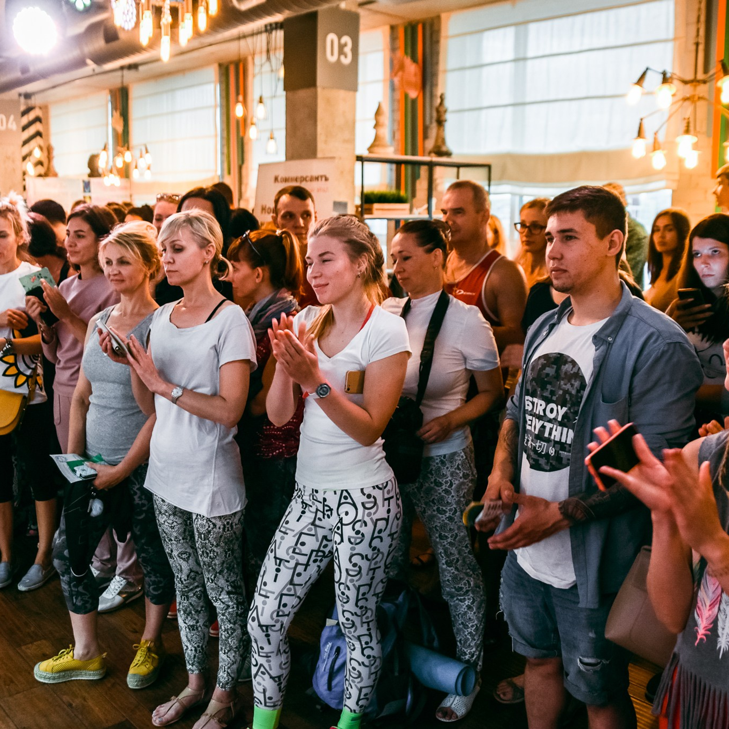 Фотограф на корпоратив, конференцию, мероприятие | Качественные репортажные фото | Челябинск. Репортажный Фотограф в Челябинске Сергей Станин