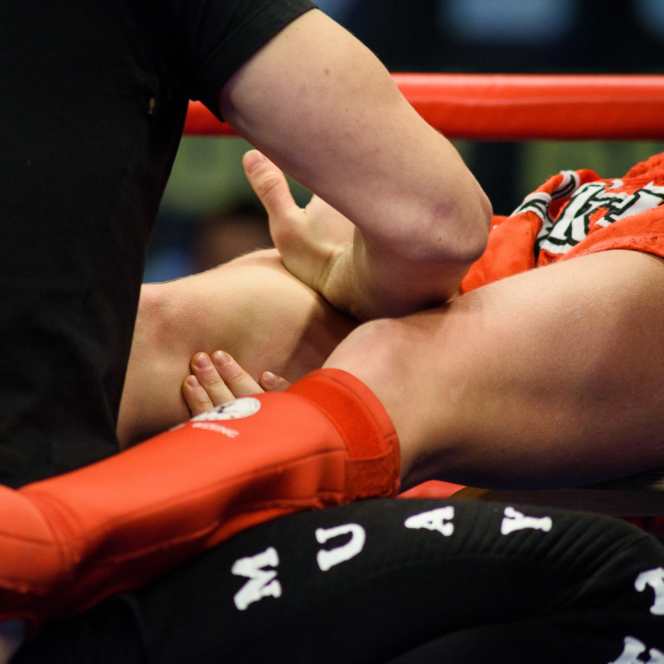 Фотограф на корпоратив, конференцию, мероприятие | Качественные репортажные фото | Челябинск. Репортажный Фотограф в Челябинске Сергей Станин