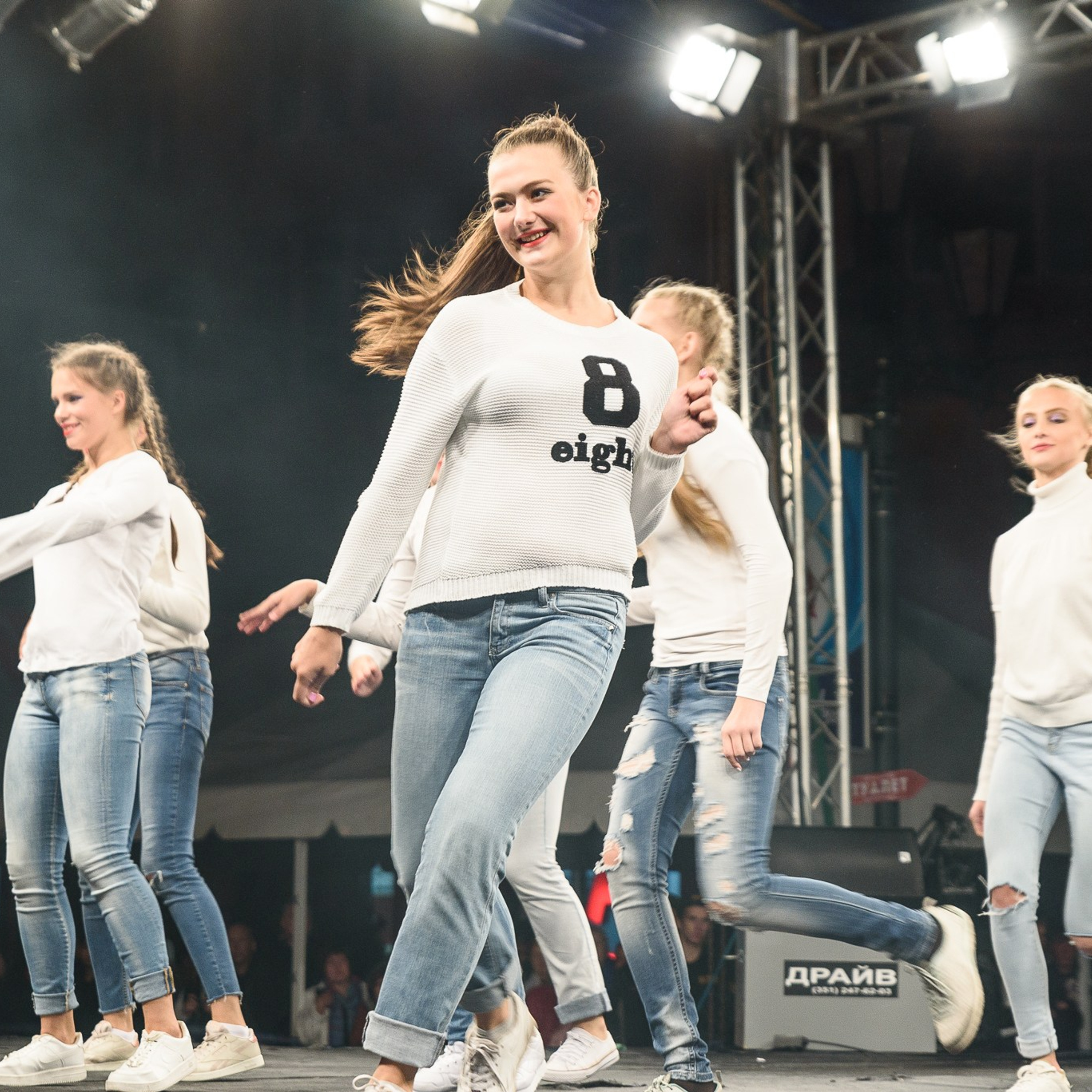 Фотограф на корпоратив, конференцию, мероприятие | Качественные репортажные фото | Челябинск. Репортажный Фотограф в Челябинске Сергей Станин